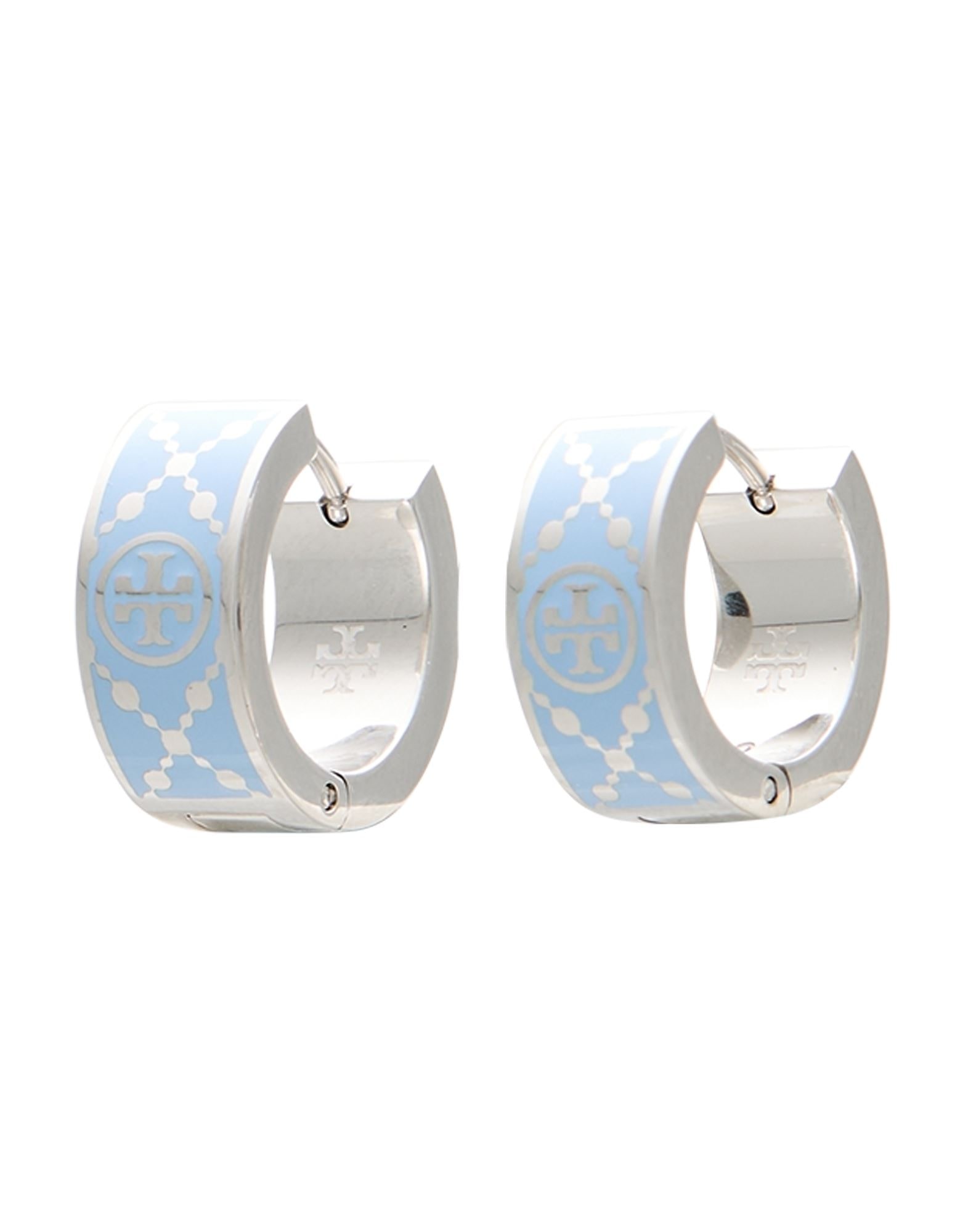 TORY BURCH - Earrings