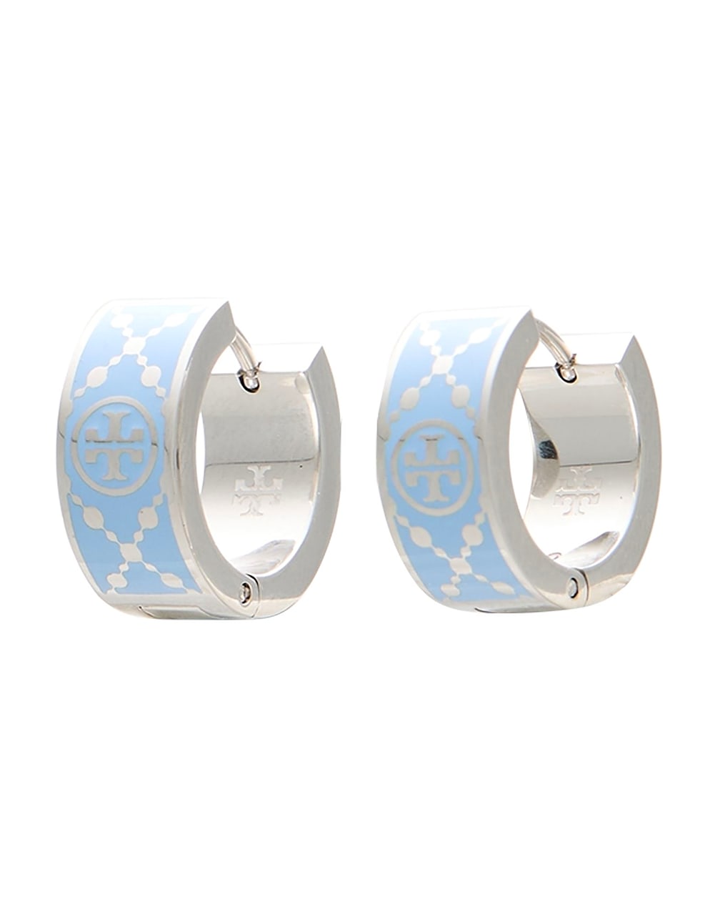 TORY BURCH - Earrings