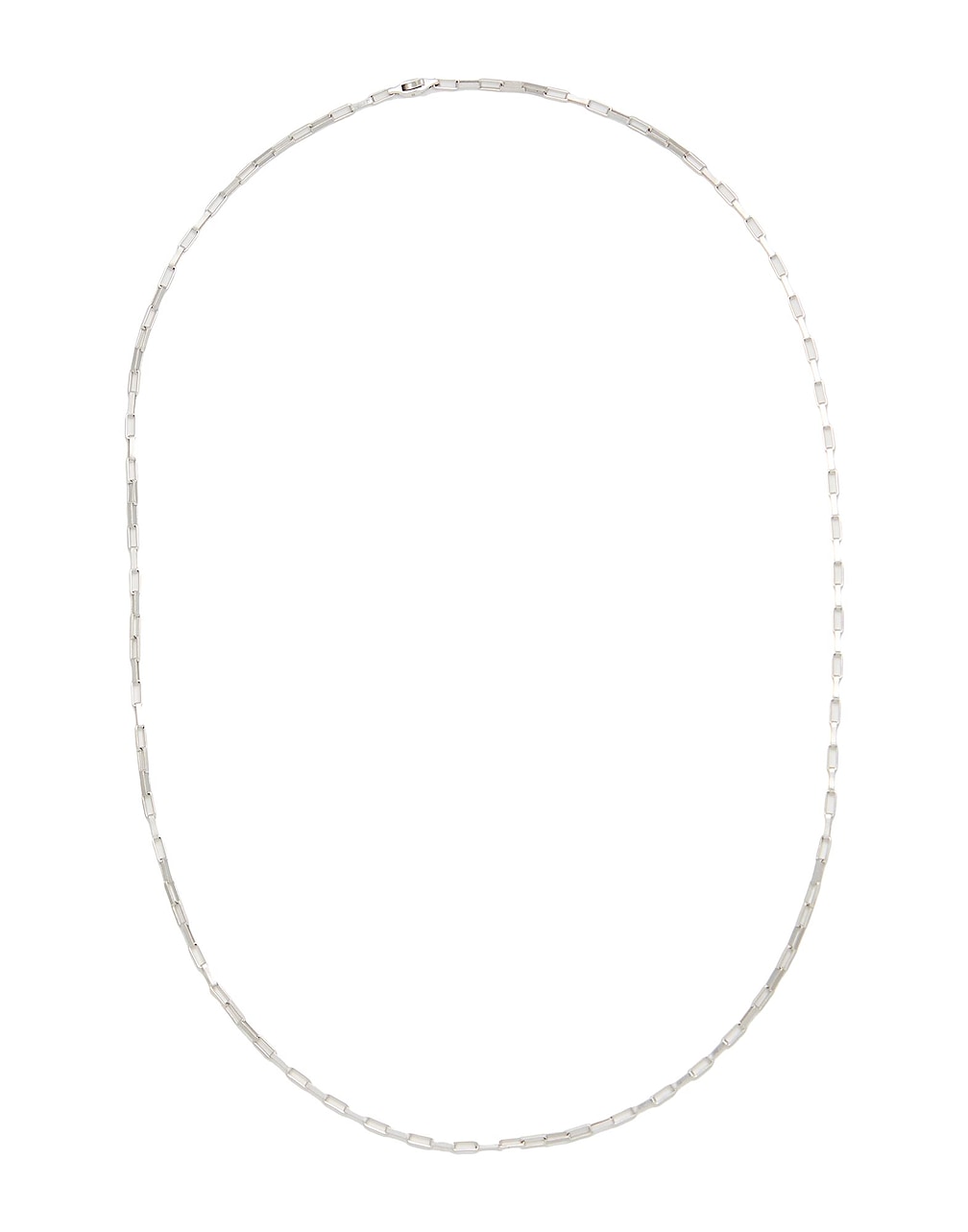 TOM WOOD - Necklaces