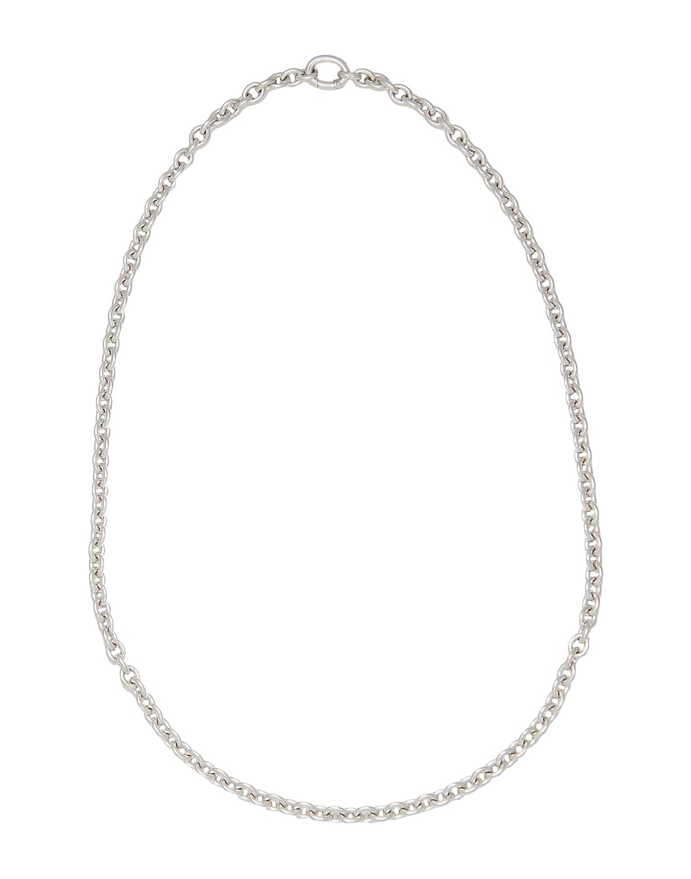 TOM WOOD - Necklaces