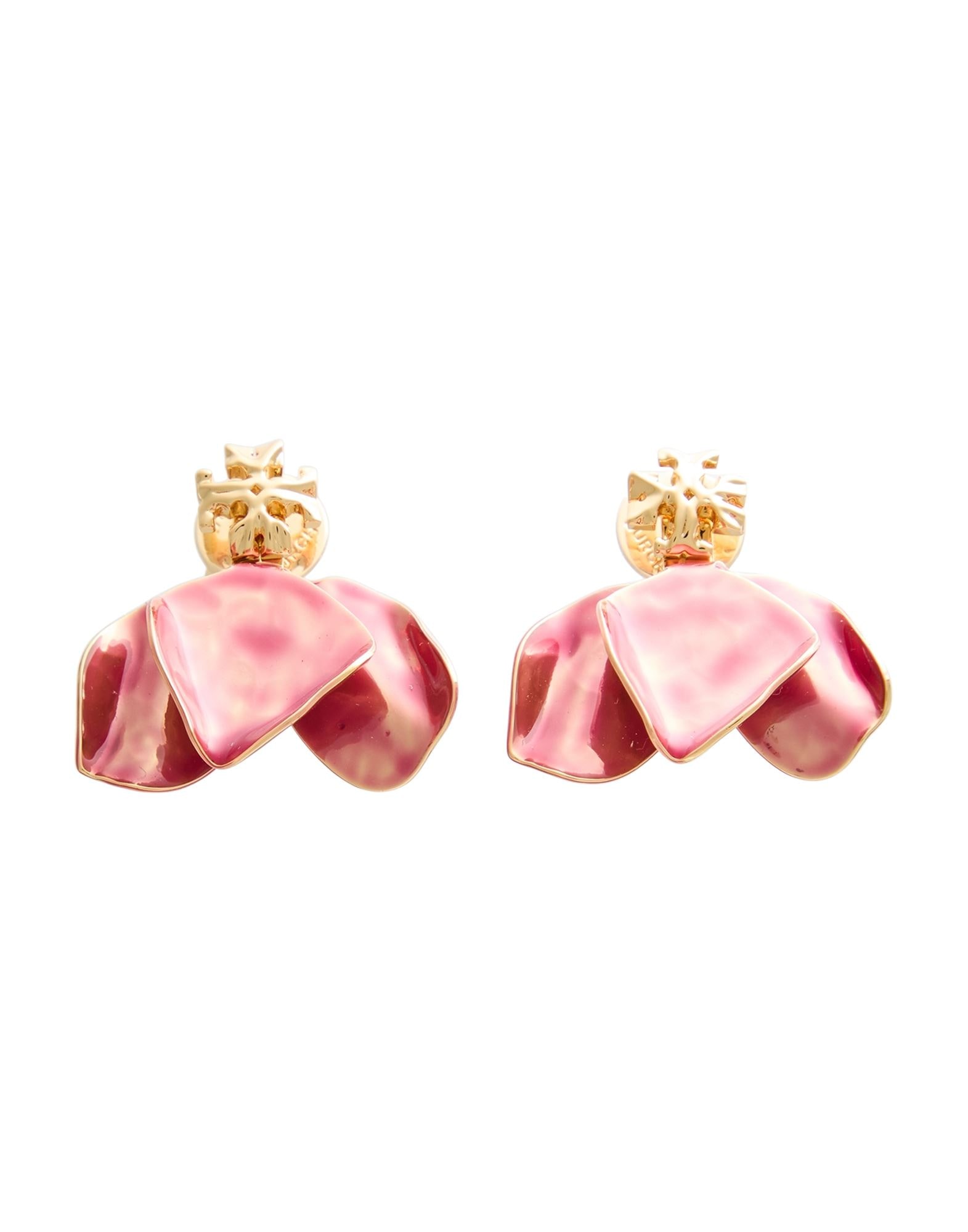 TORY BURCH - Earrings