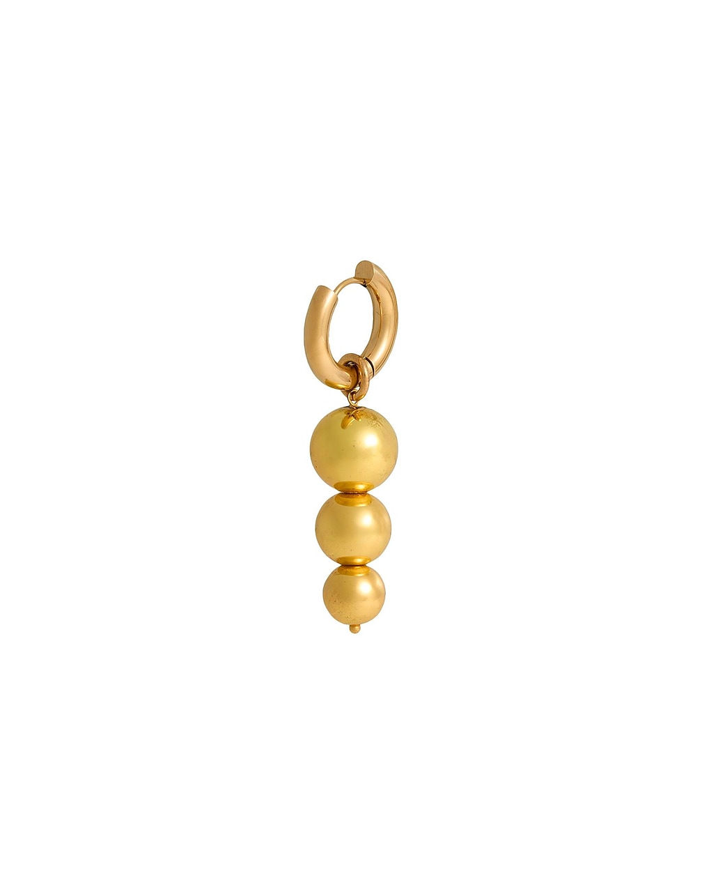 TIMELESS PEARLY - Pendants