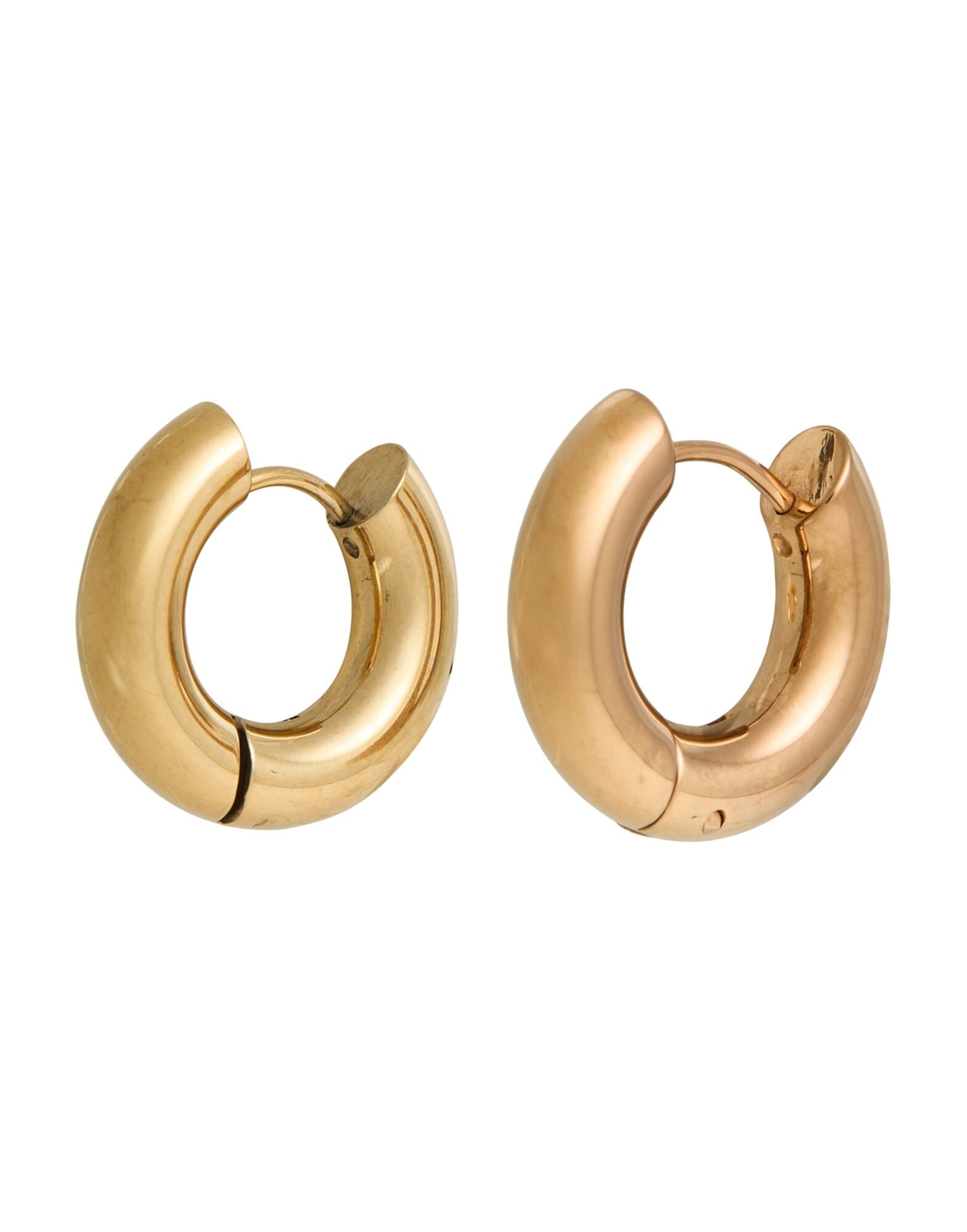 TIMELESS PEARLY - イヤリング