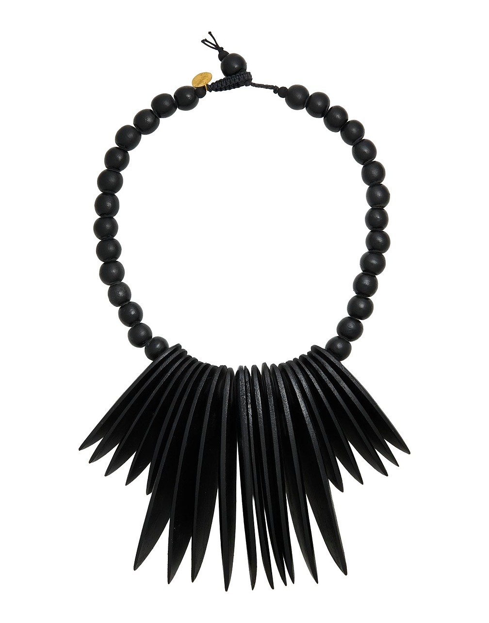 MALÌPARMI - Collane