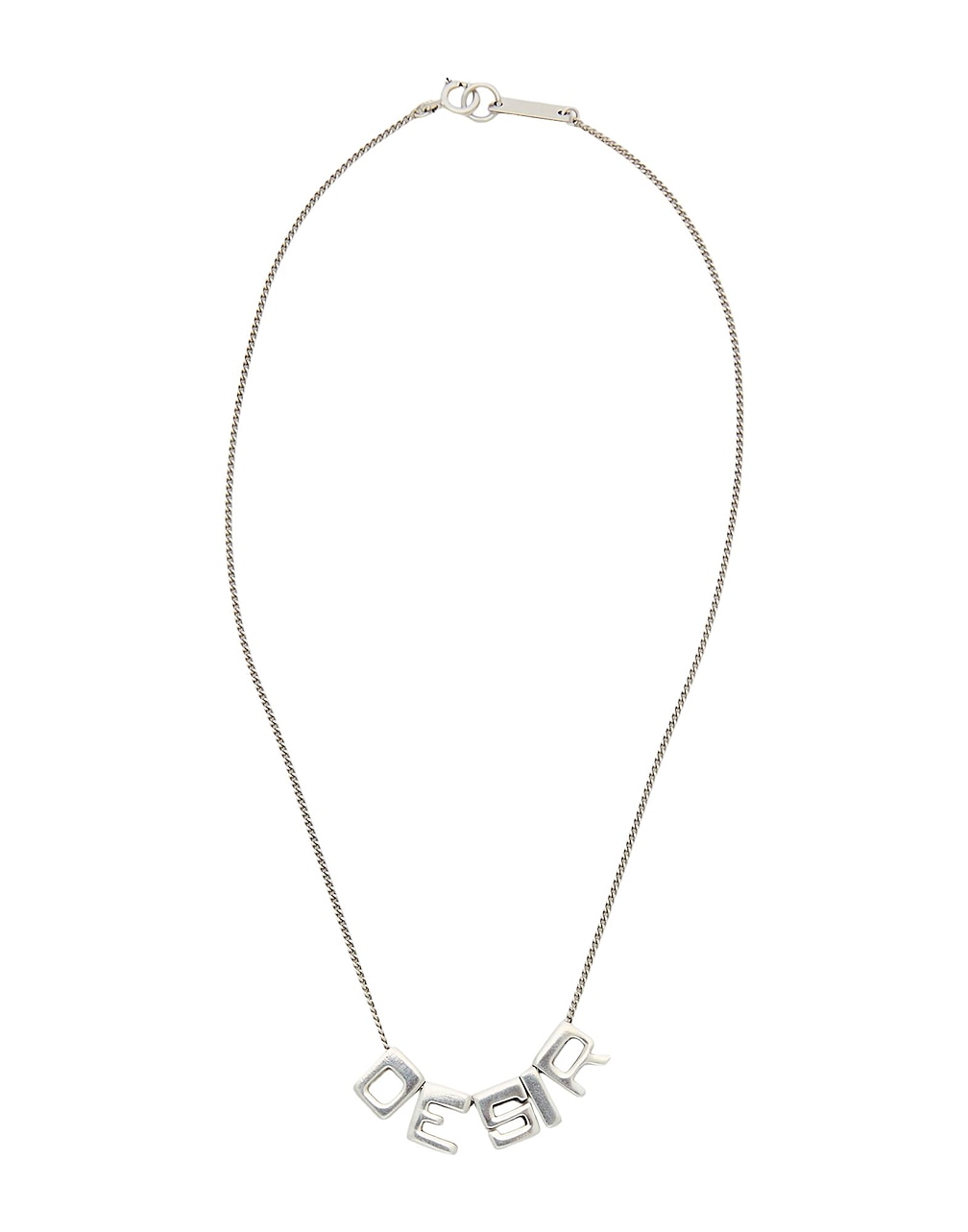 ISABEL MARANT - Necklaces