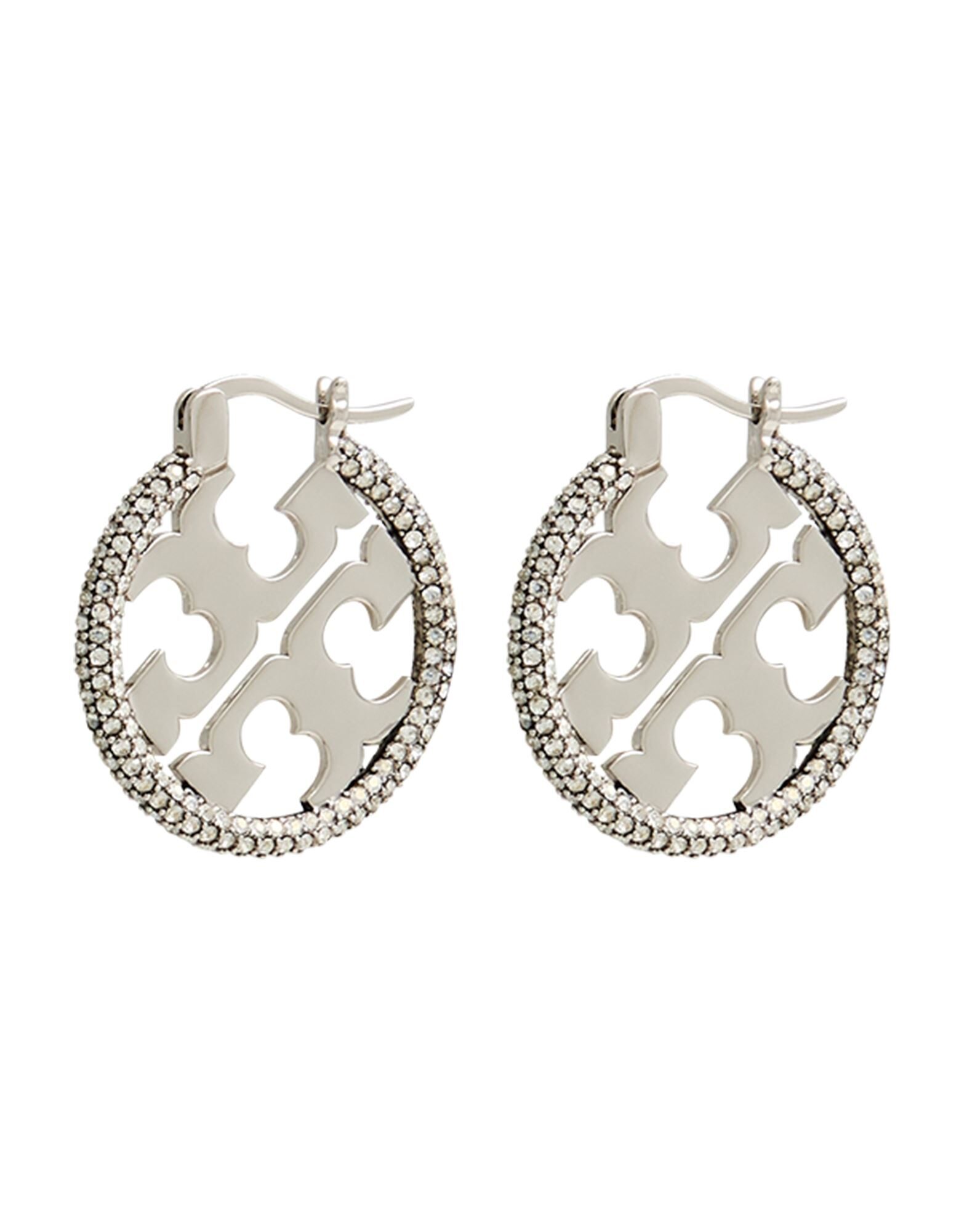 TORY BURCH - Earrings