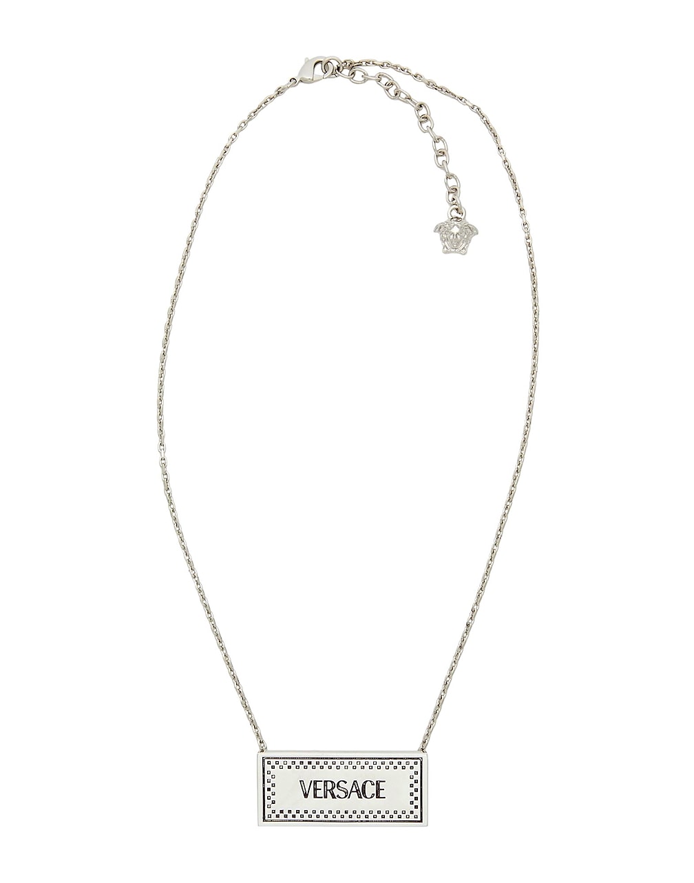 VERSACE - Necklaces