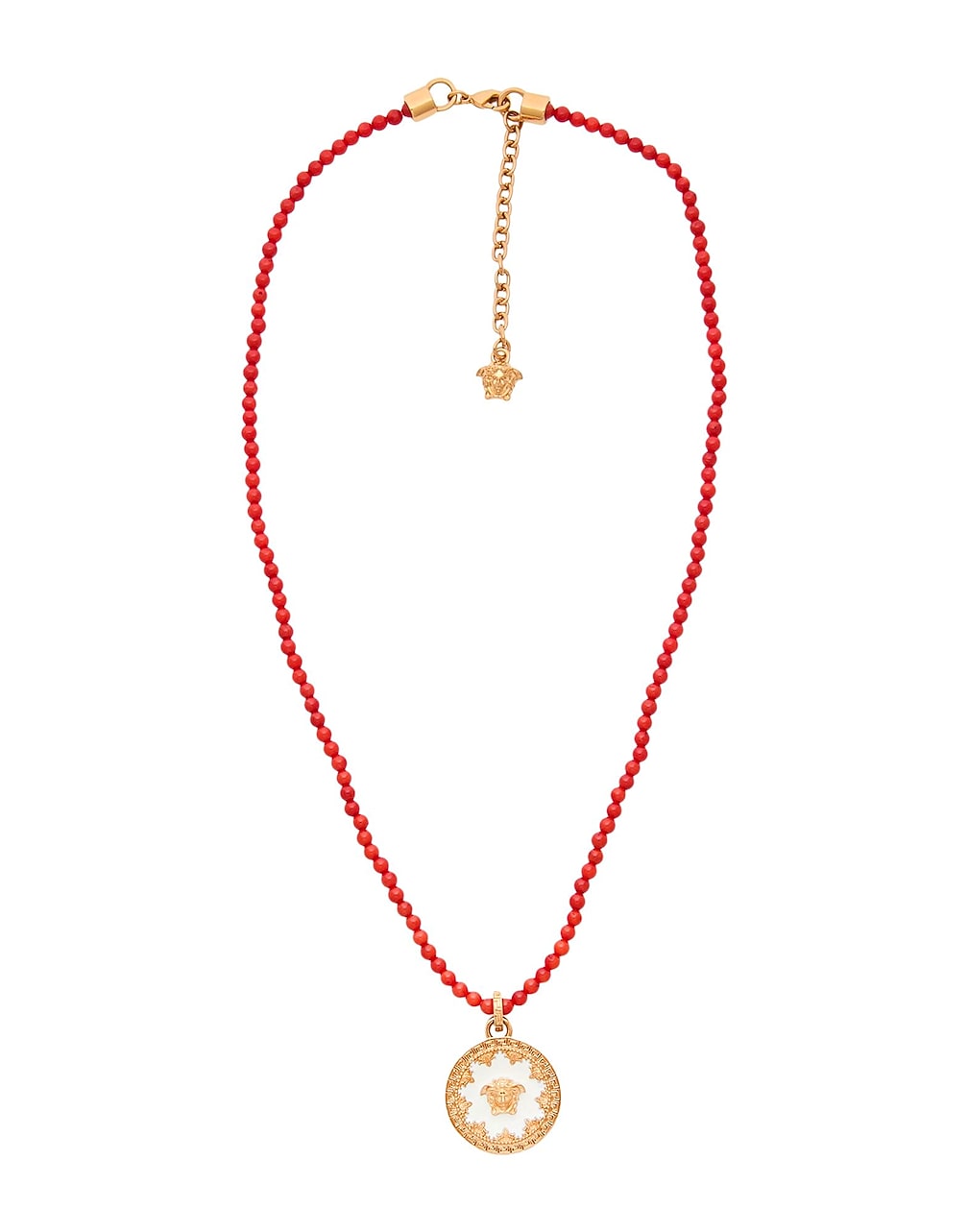VERSACE - Halsketten