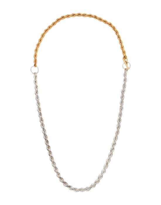 JIL SANDER Ожерелье