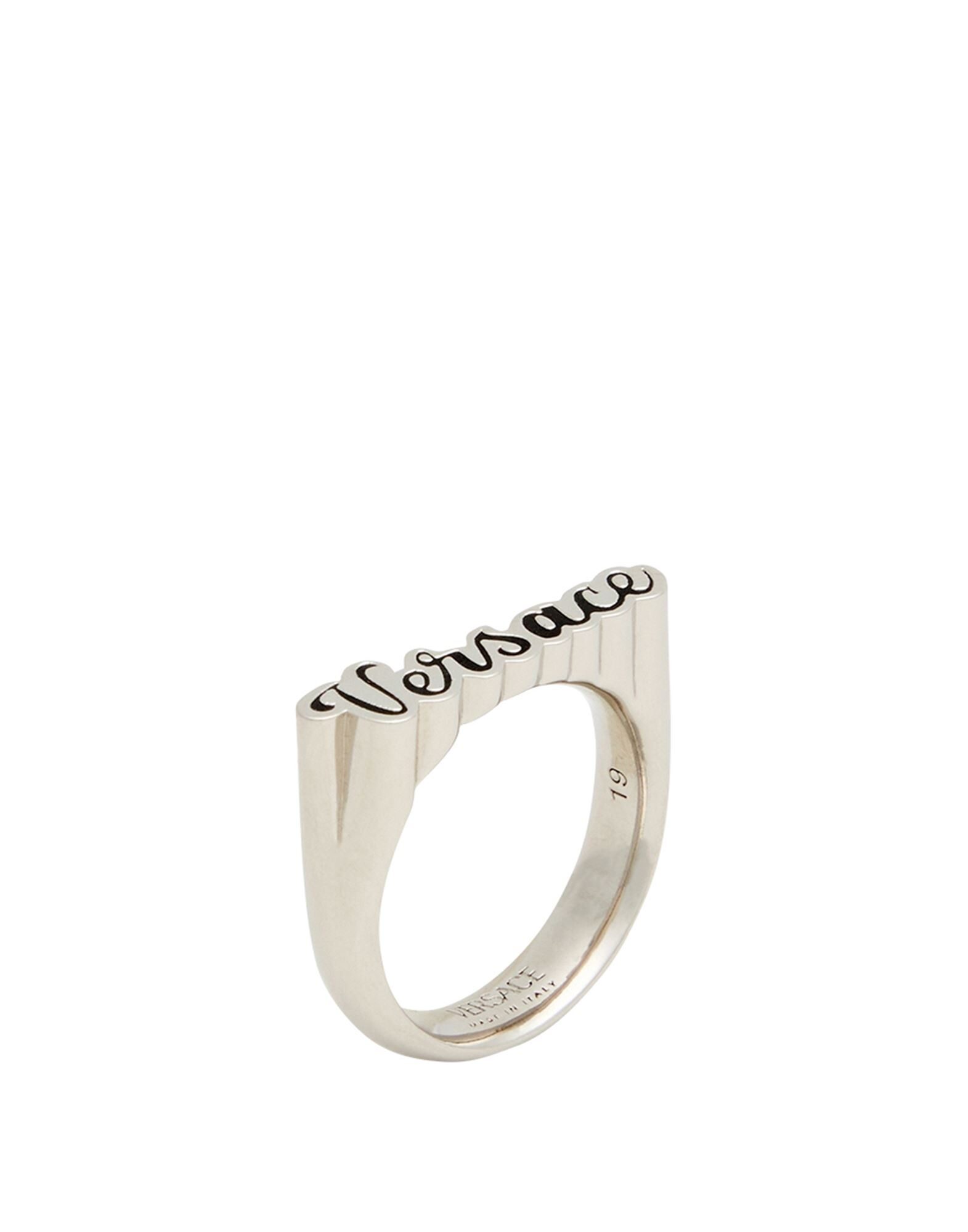 VERSACE - Rings