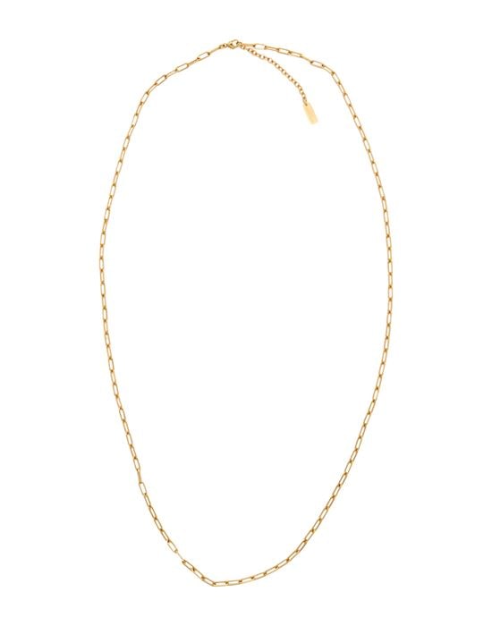 SAINT LAURENT Ожерелье