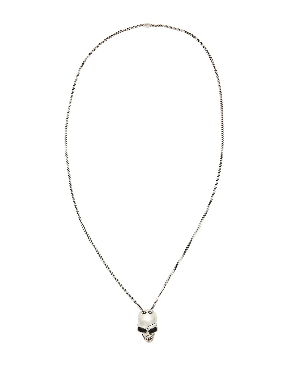 MCQUEEN - Necklaces