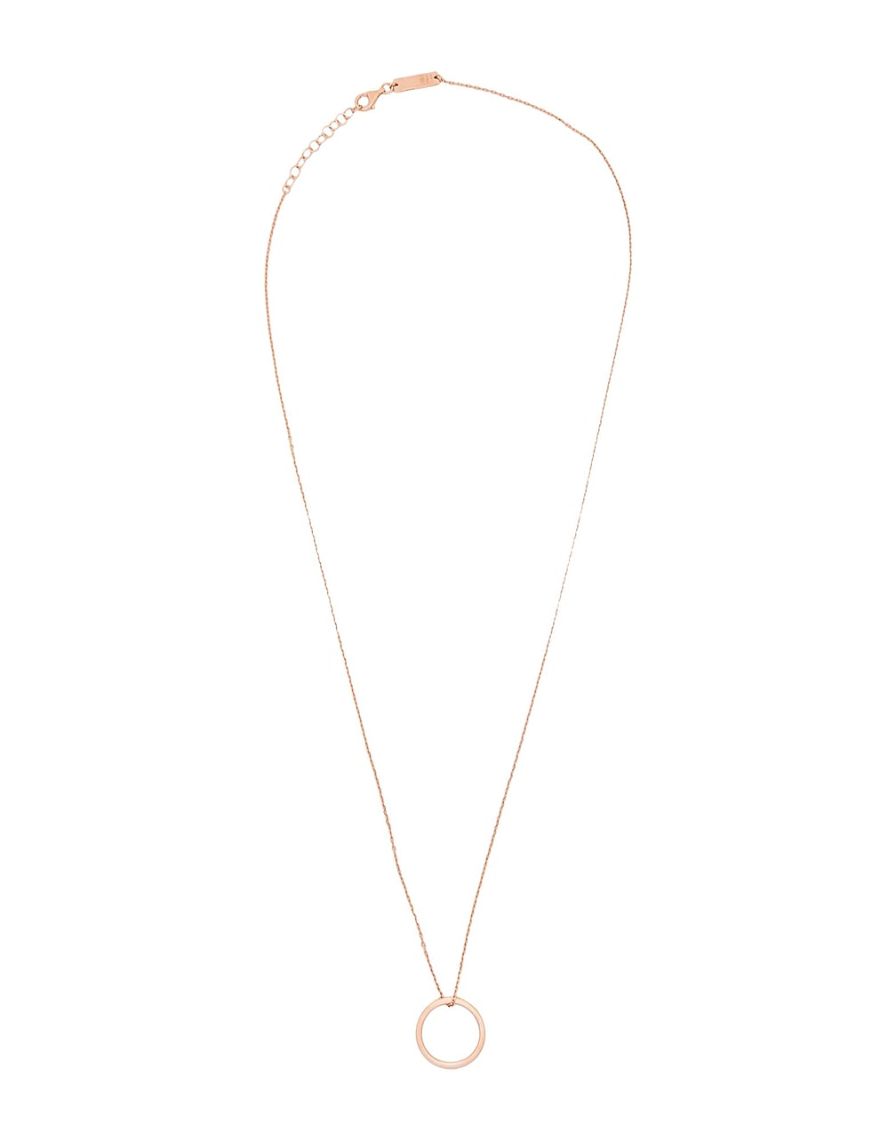 MAISON MARGIELA - Halsketten