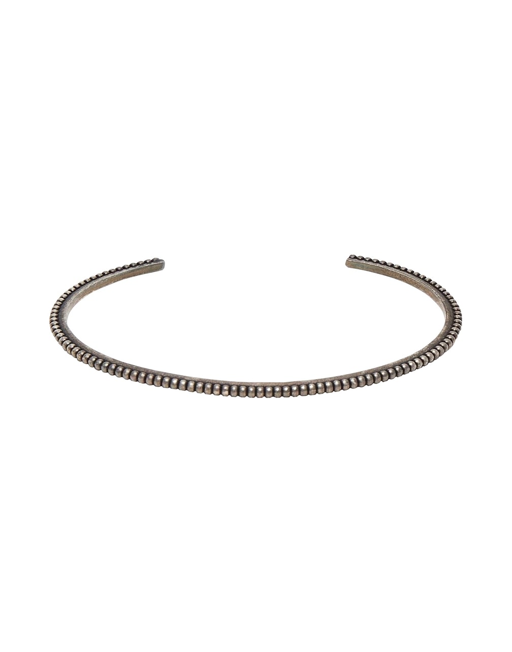 SAINT LAURENT - Bracelets