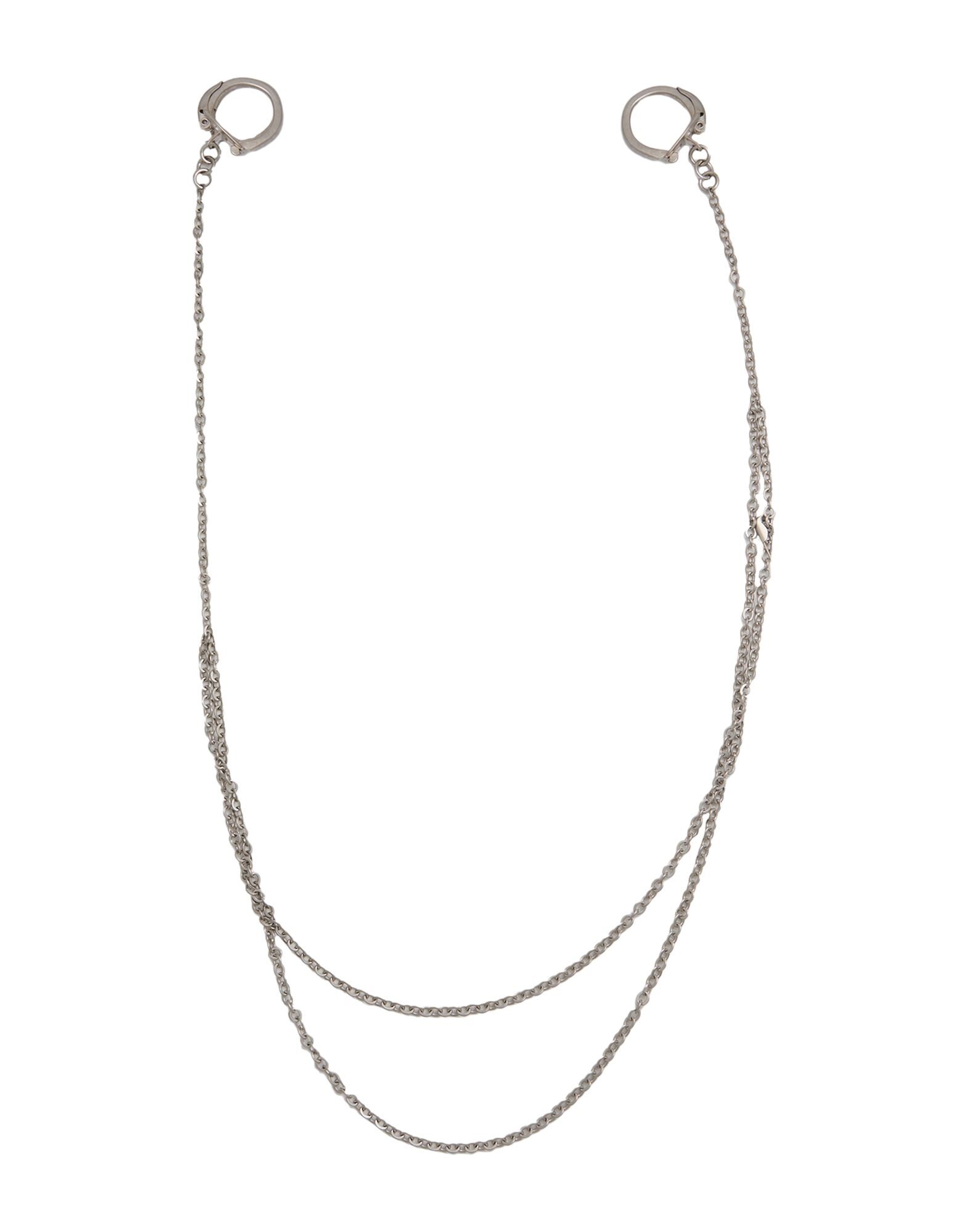 MAISON MARGIELA - ボディージュエリー