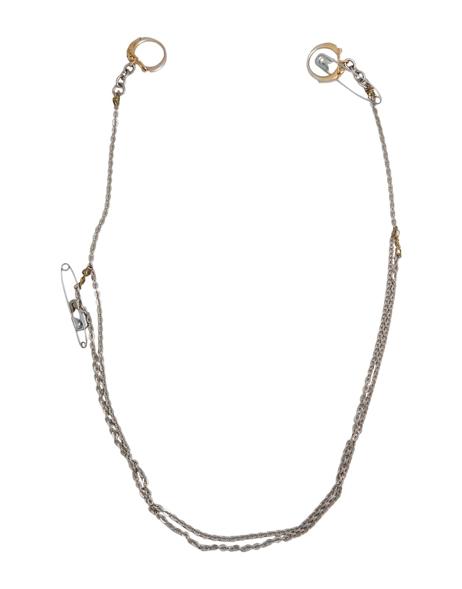 MAISON MARGIELA - Body Jewels 