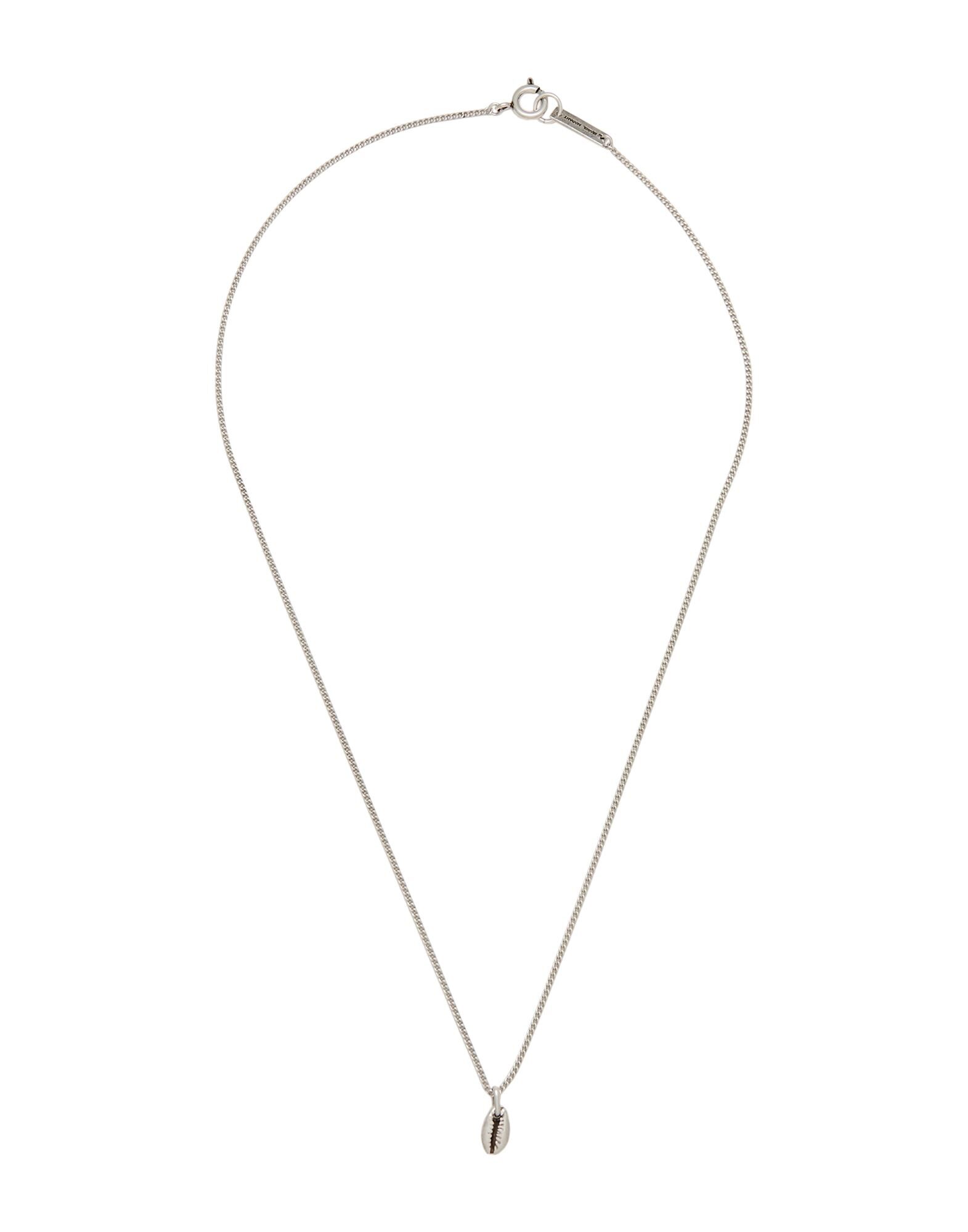 ISABEL MARANT - Necklaces