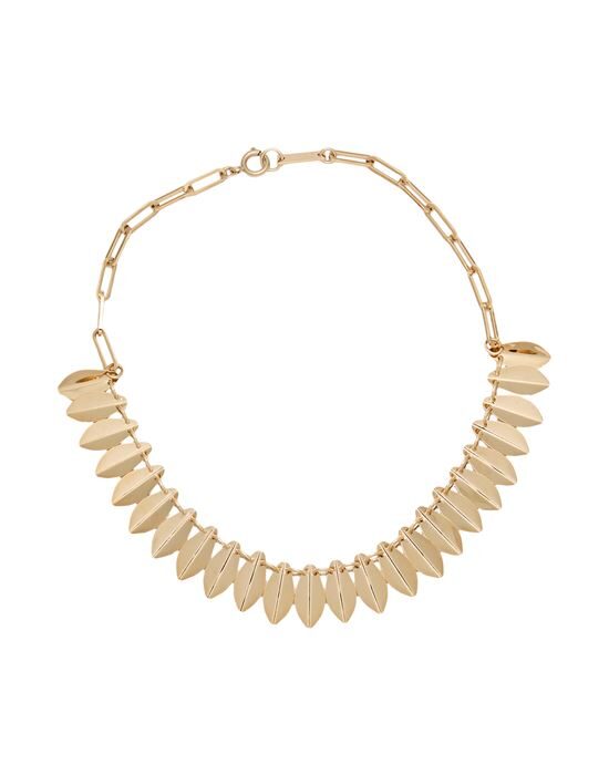 ISABEL MARANT Ожерелье