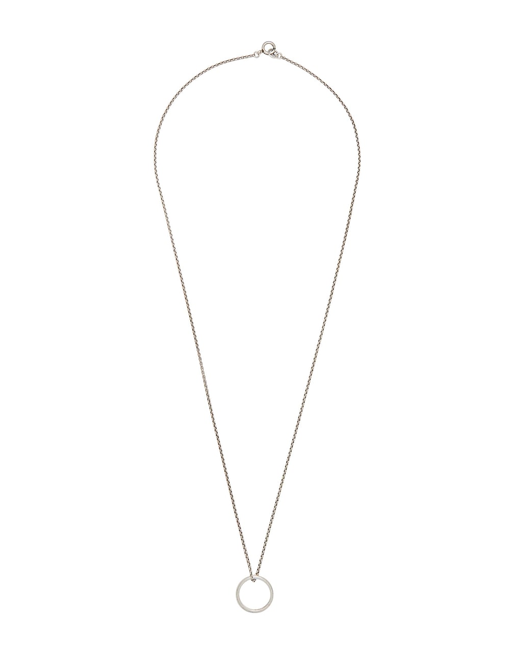 ISABEL MARANT - Collares