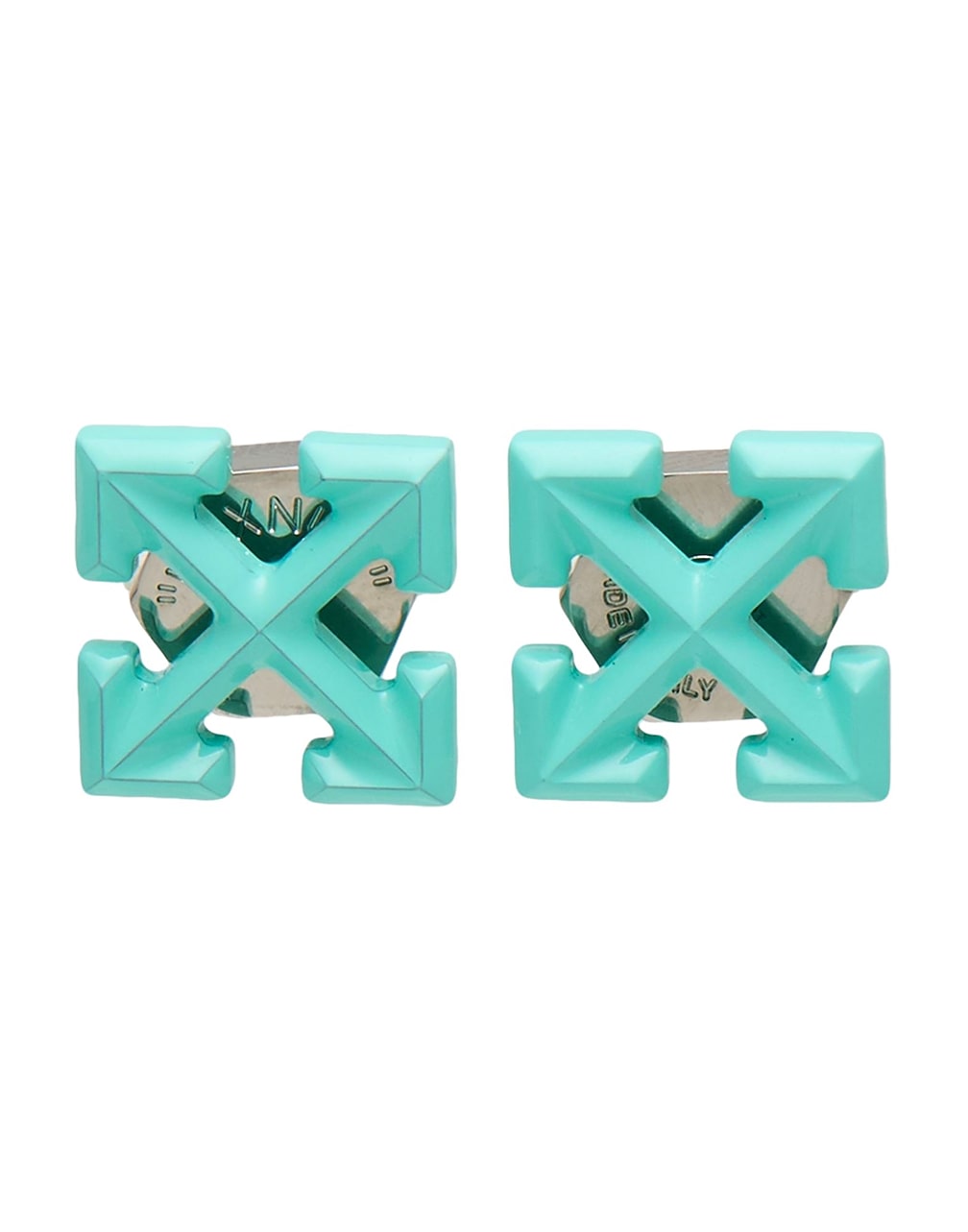 OFF-WHITE™ - Earrings