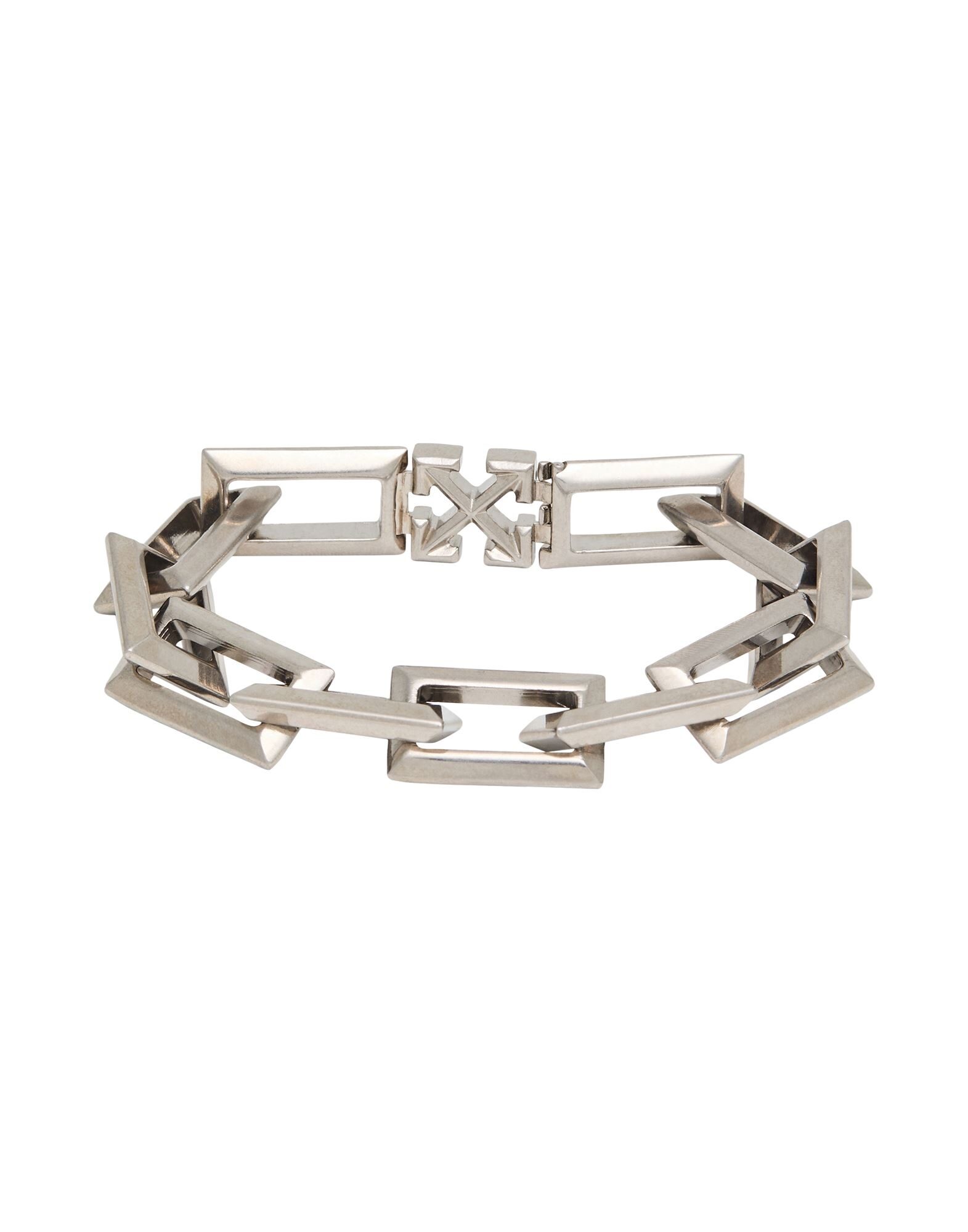 OFF-WHITE™ - Bracelets