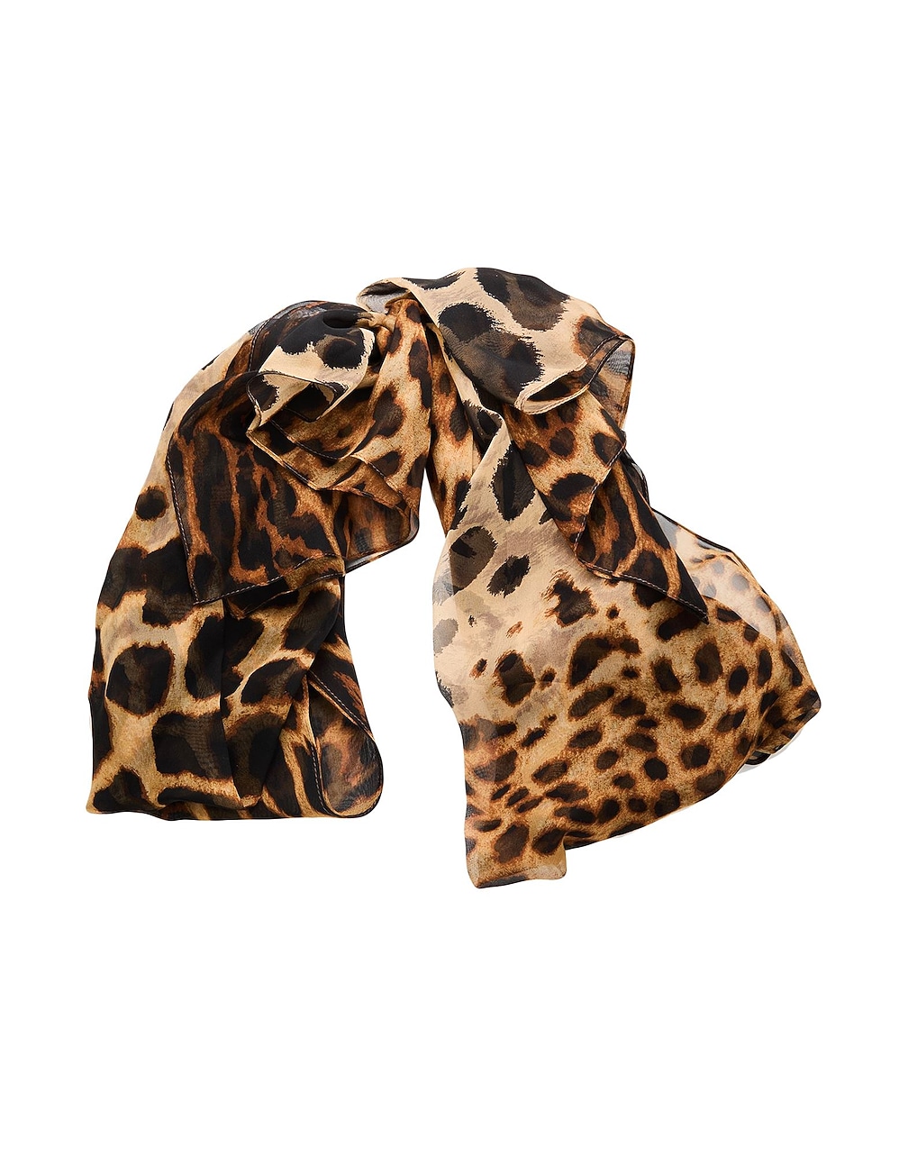 SAINT LAURENT - Καρφίτσες