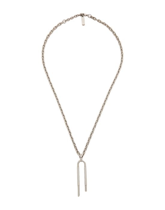 GIVENCHY Ожерелье