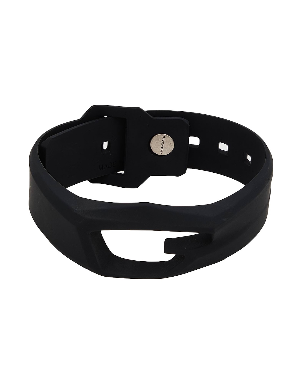 GIVENCHY - Accessori per orologi
