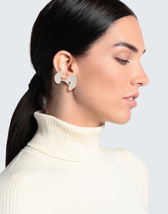 GIVENCHY Моносерьга