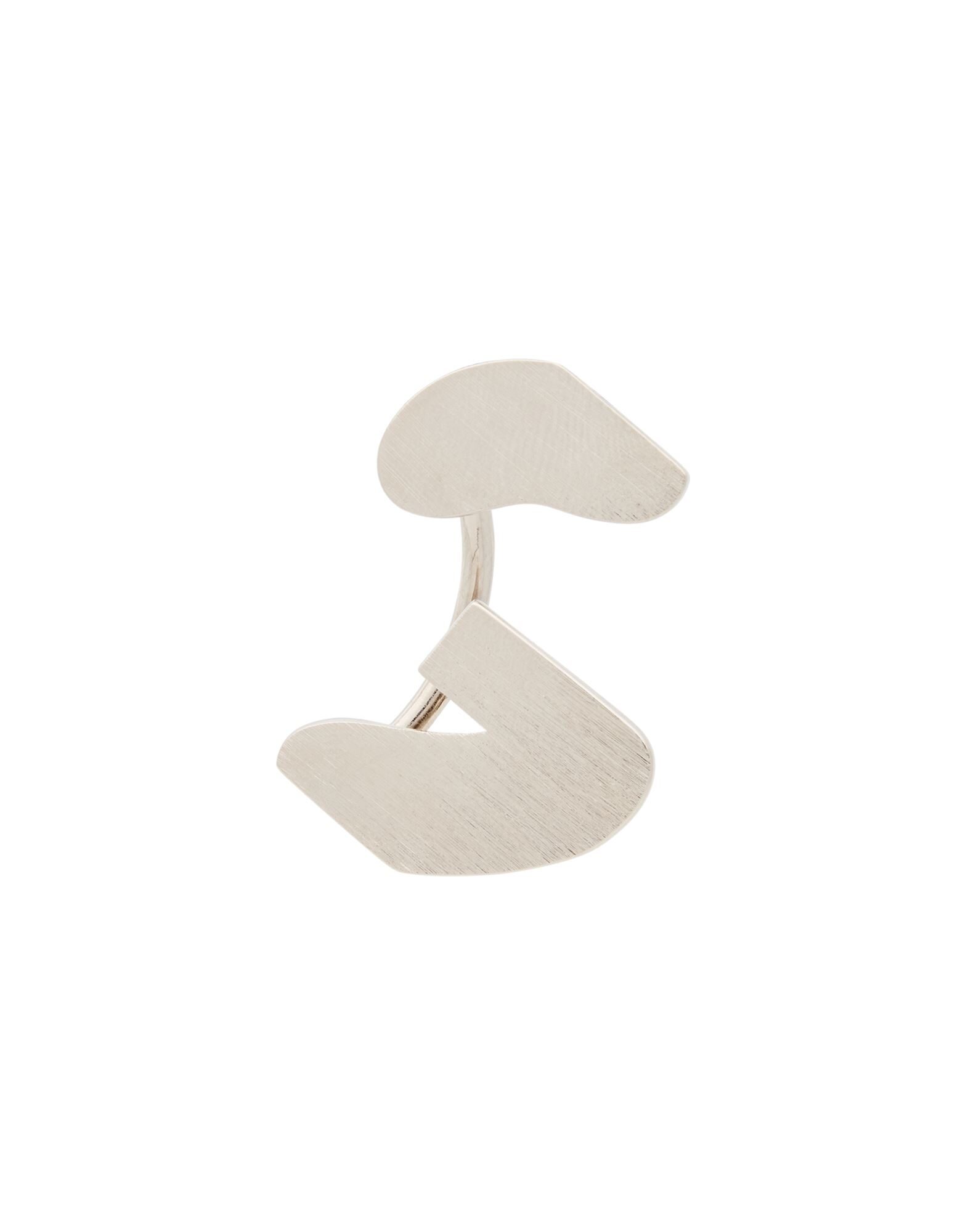 GIVENCHY - Single Earrings