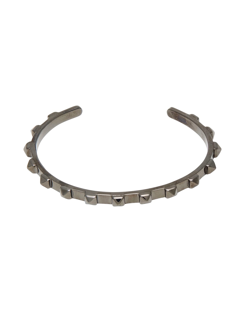VALENTINO GARAVANI - Pulseras