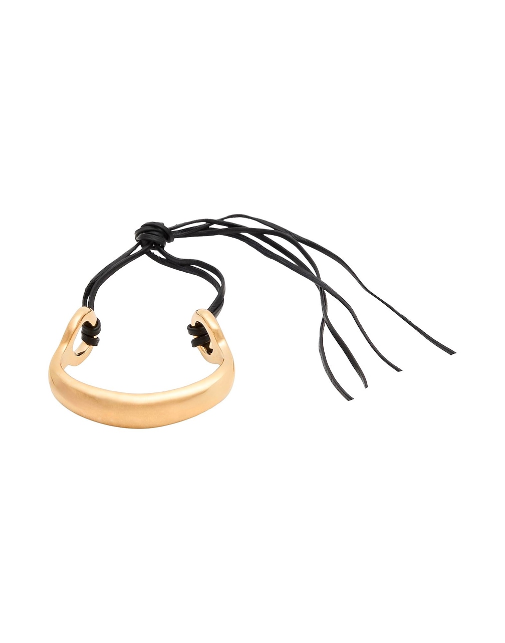 ISABEL MARANT - Pulseras