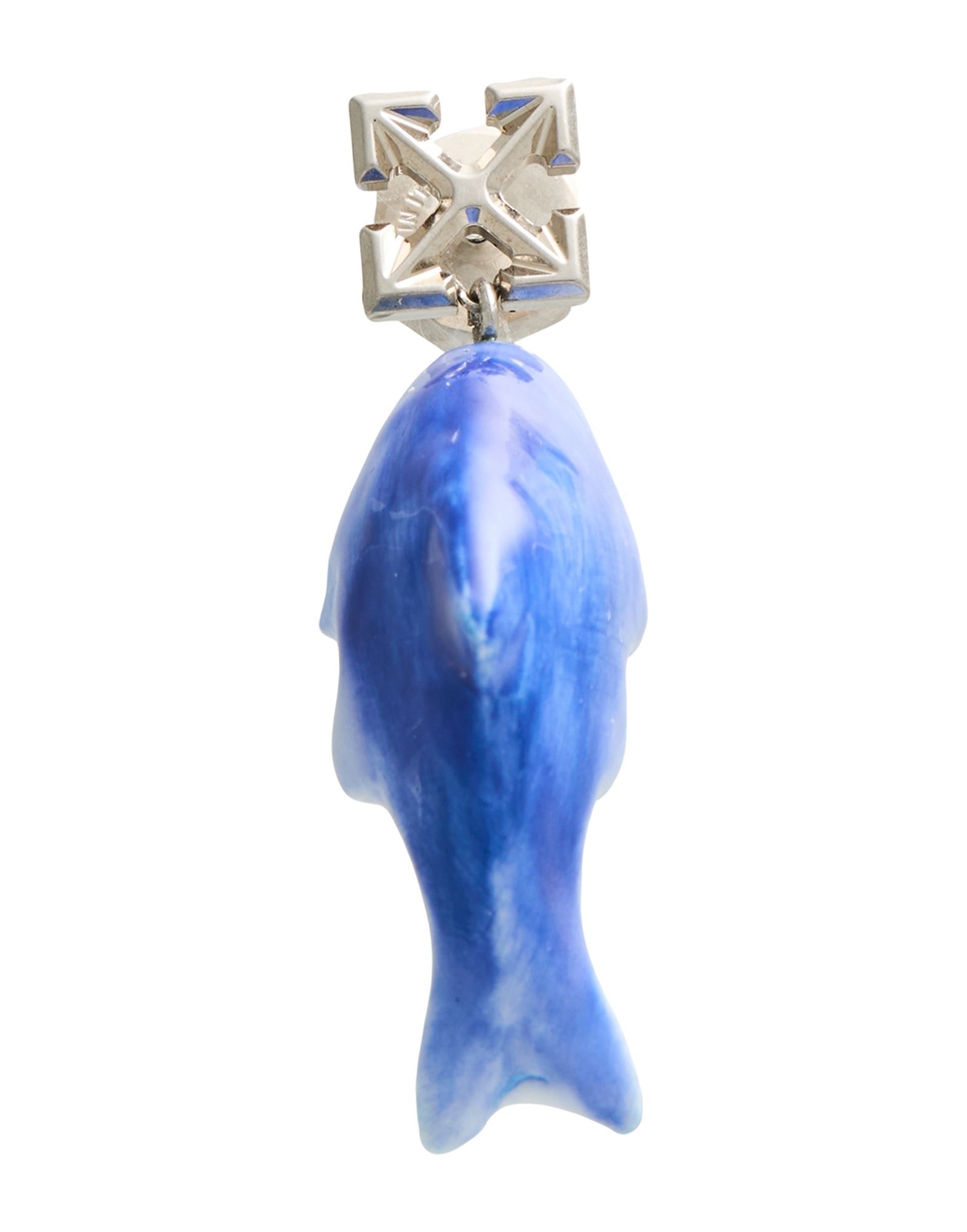 OFF-WHITE™ - Single Earrings