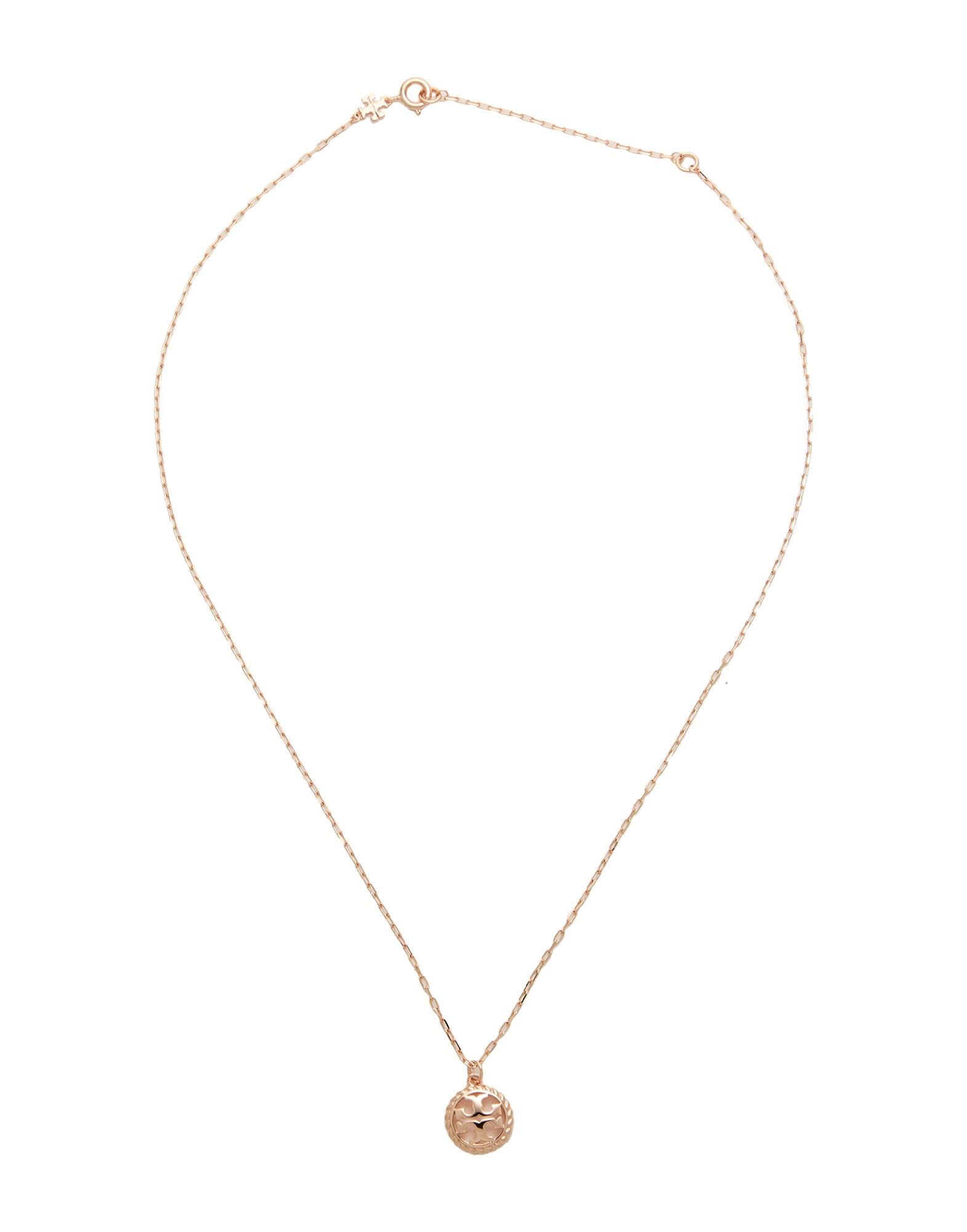 TORY BURCH - Collares