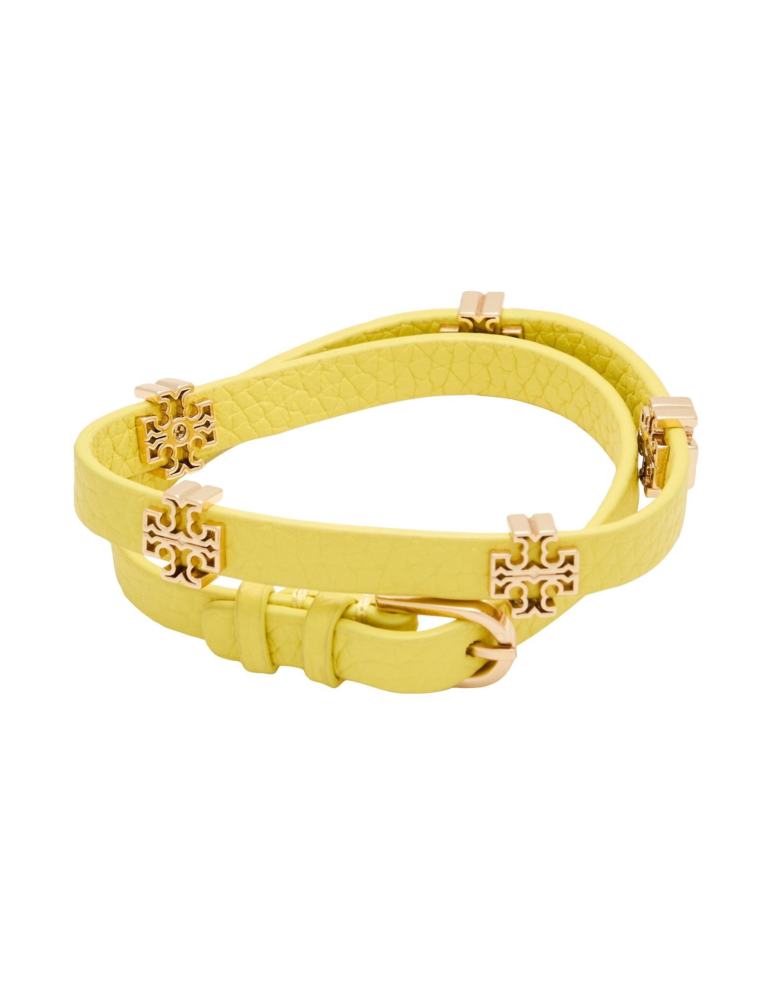 TORY BURCH - Bracelets