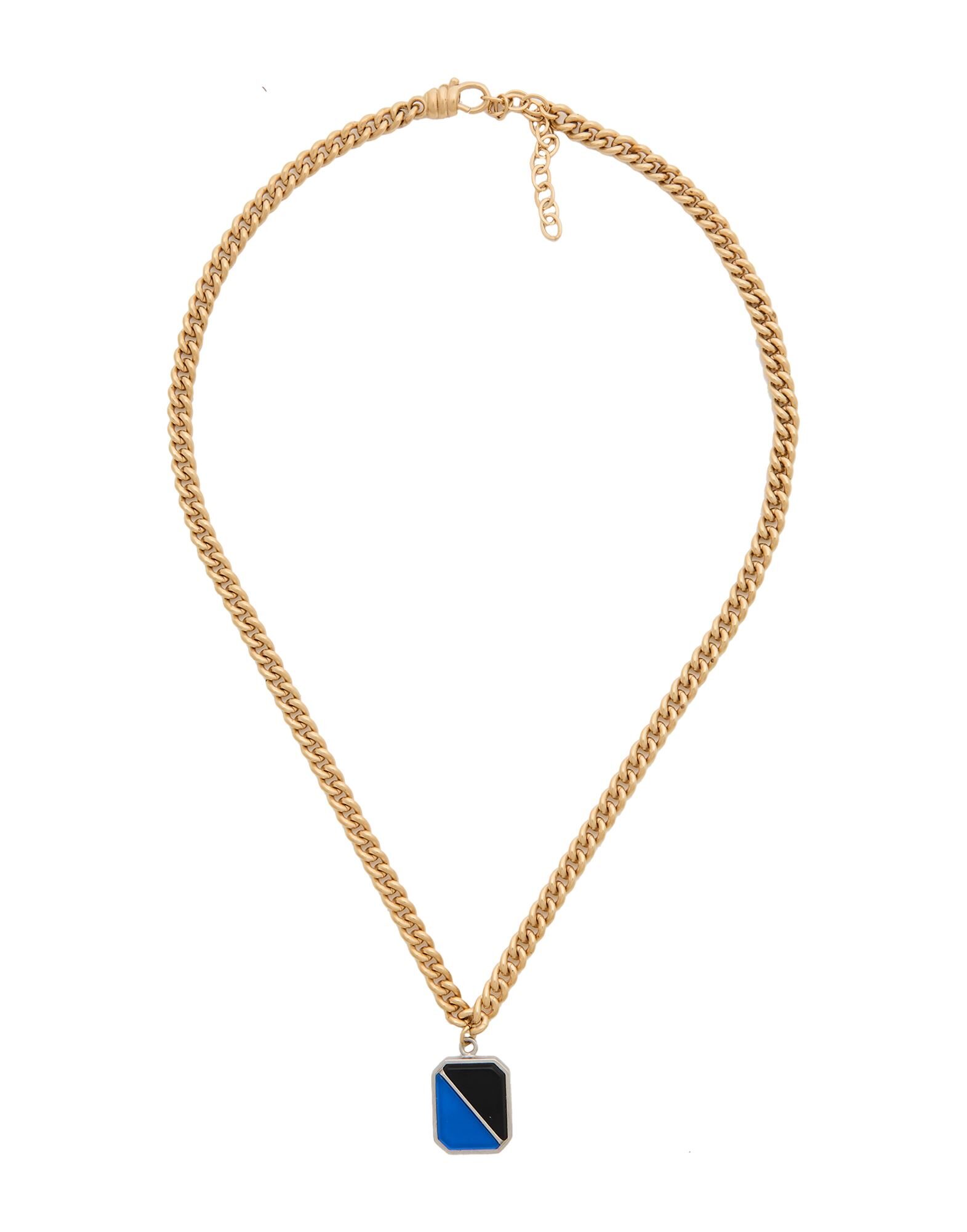 MAISON MARGIELA - Necklaces