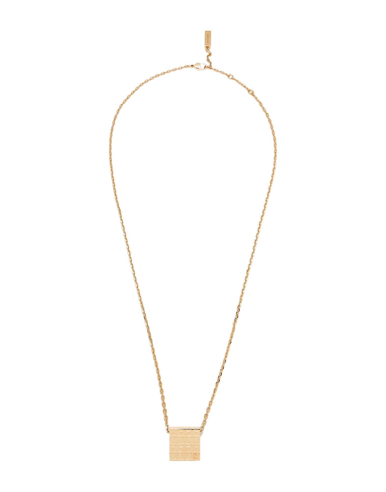 GIVENCHY - ネックレス