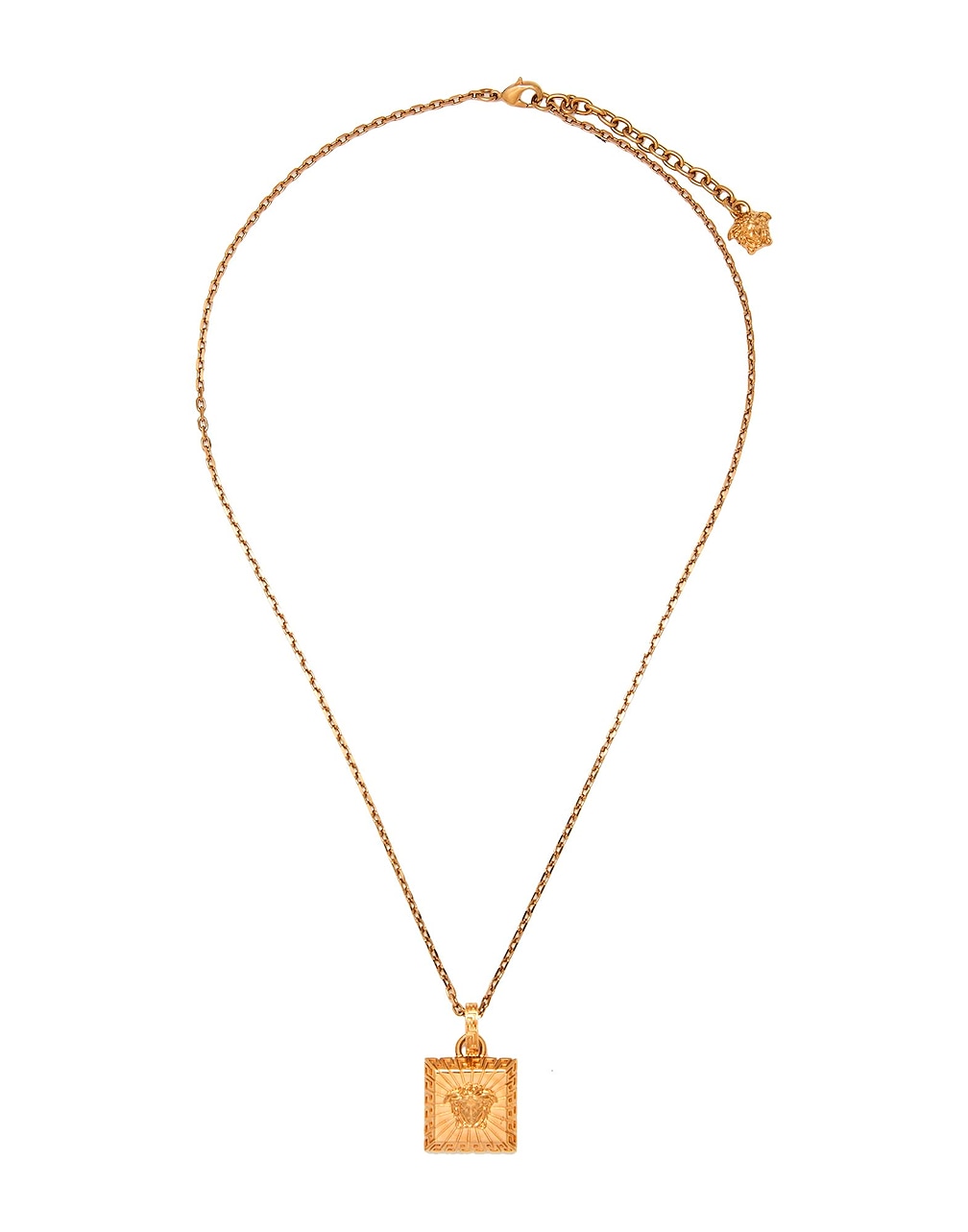 VERSACE - Necklaces