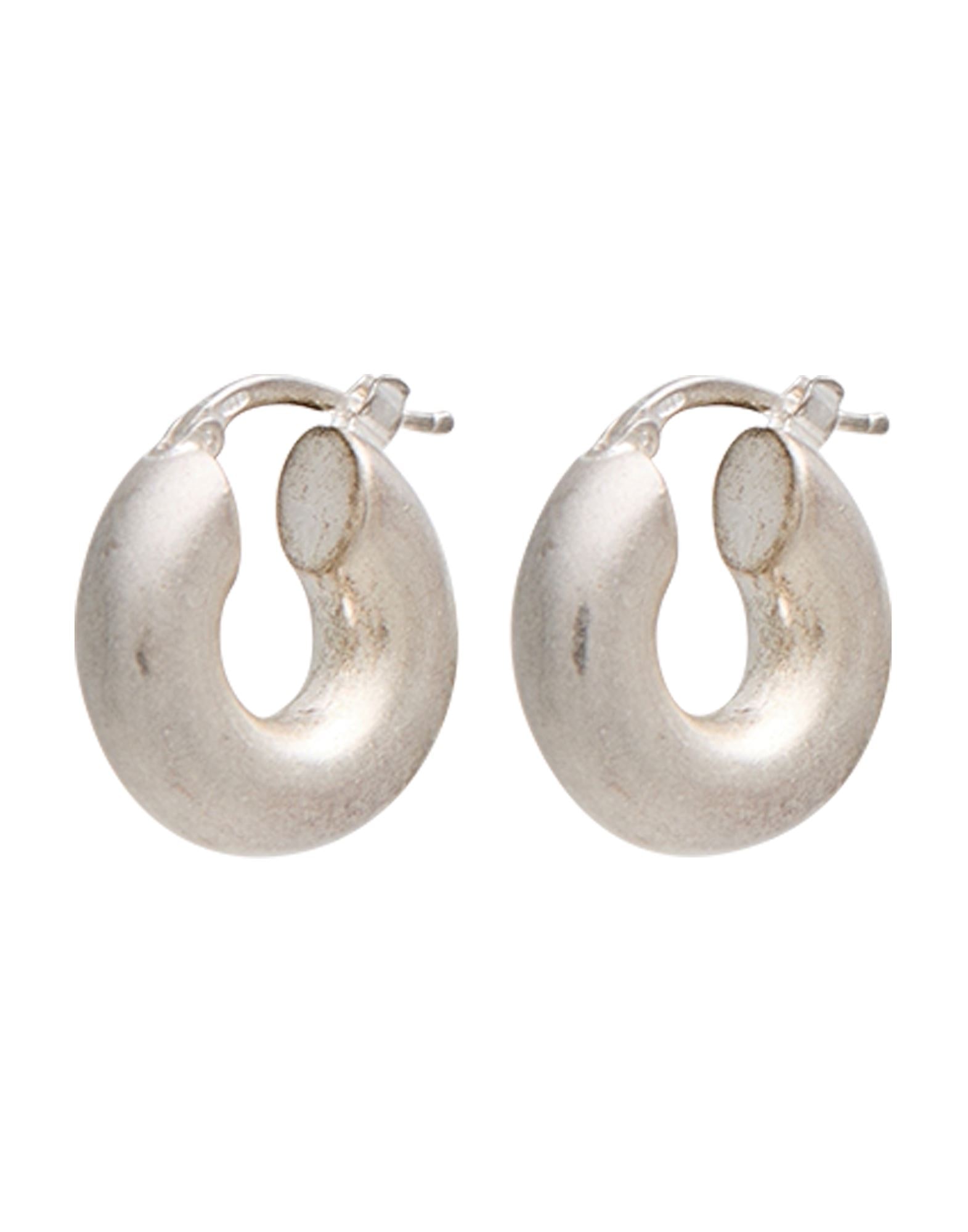 JIL SANDER - Earrings