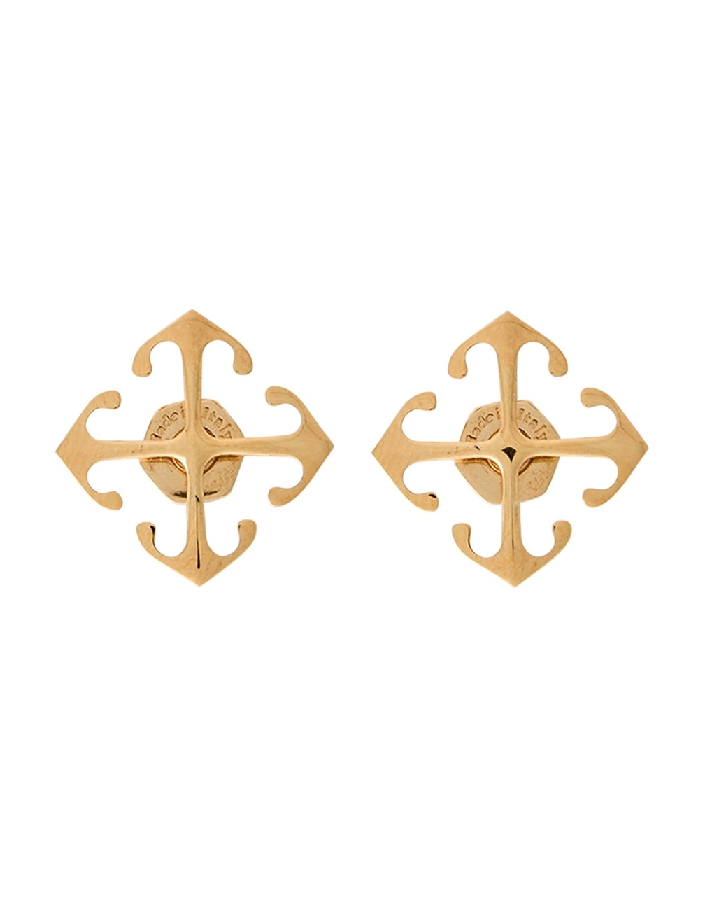 OFF-WHITE™ - Orecchini