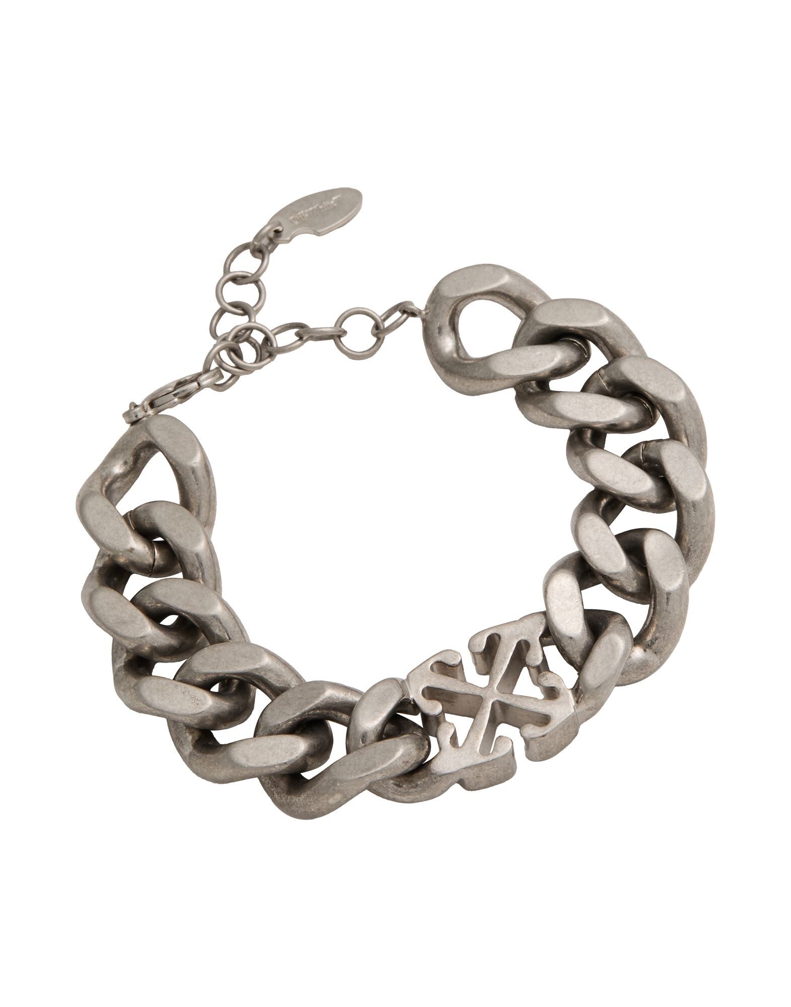 OFF-WHITE™ - Armbänder