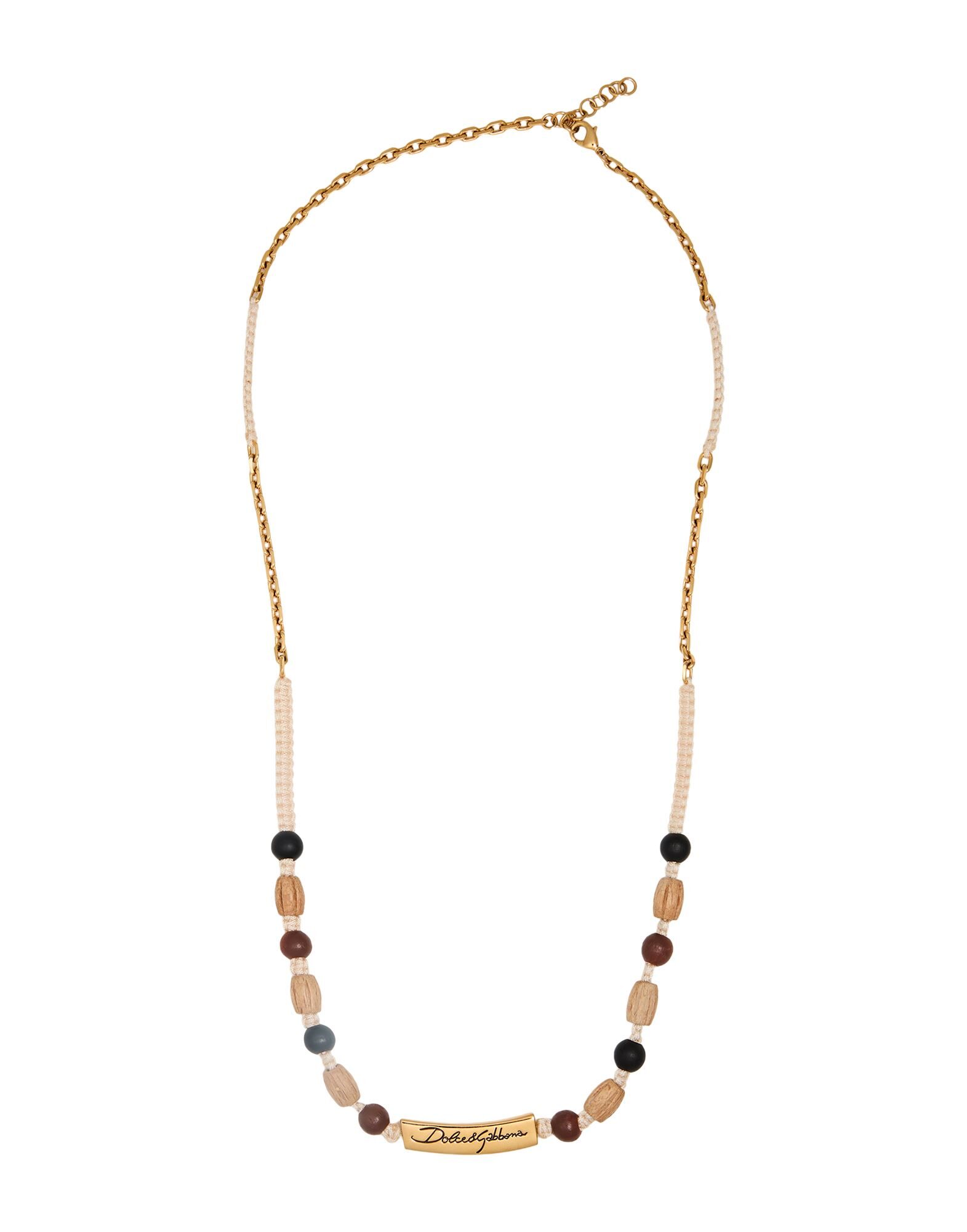 DOLCE&GABBANA - Colliers