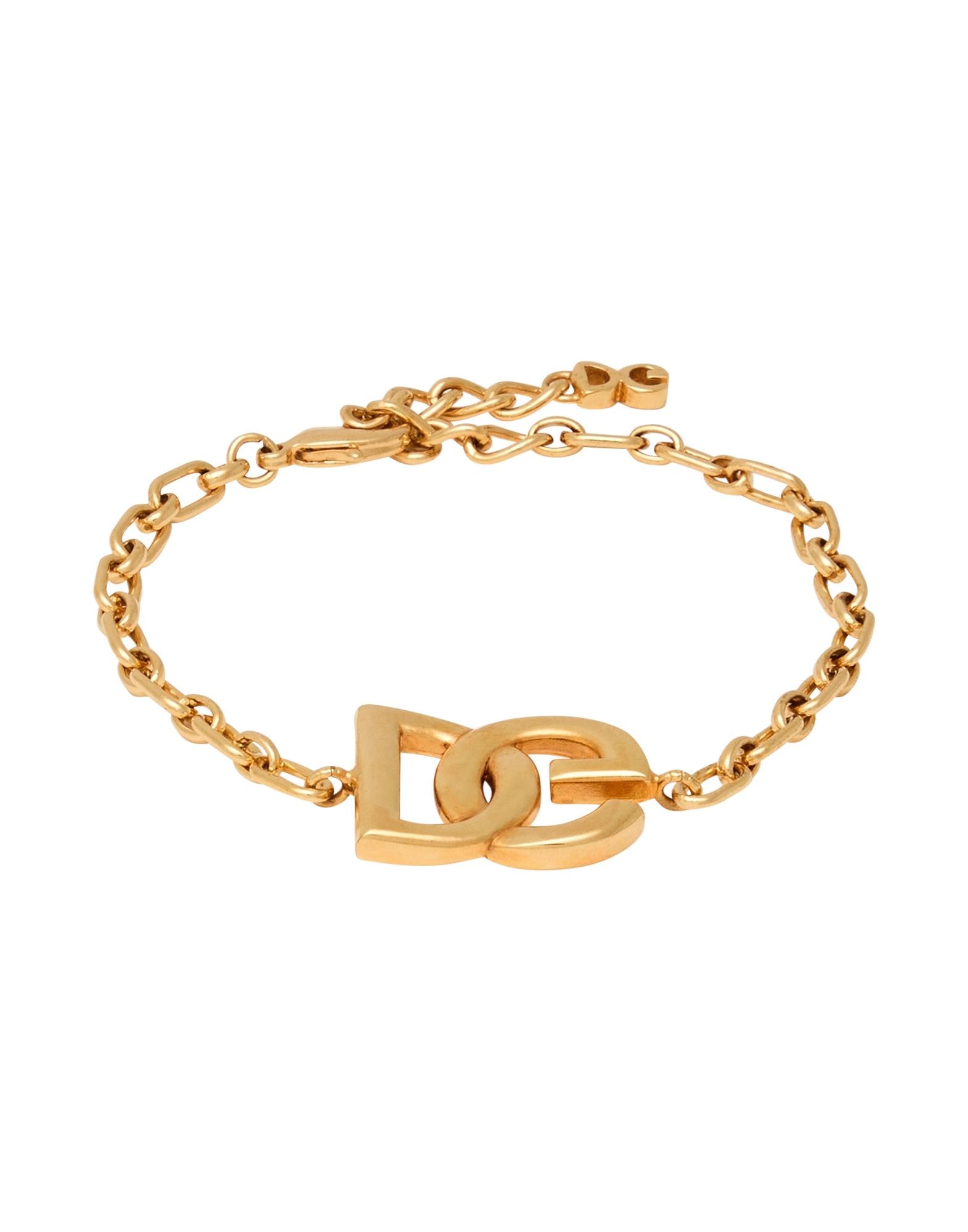 DOLCE&GABBANA - Браслеты