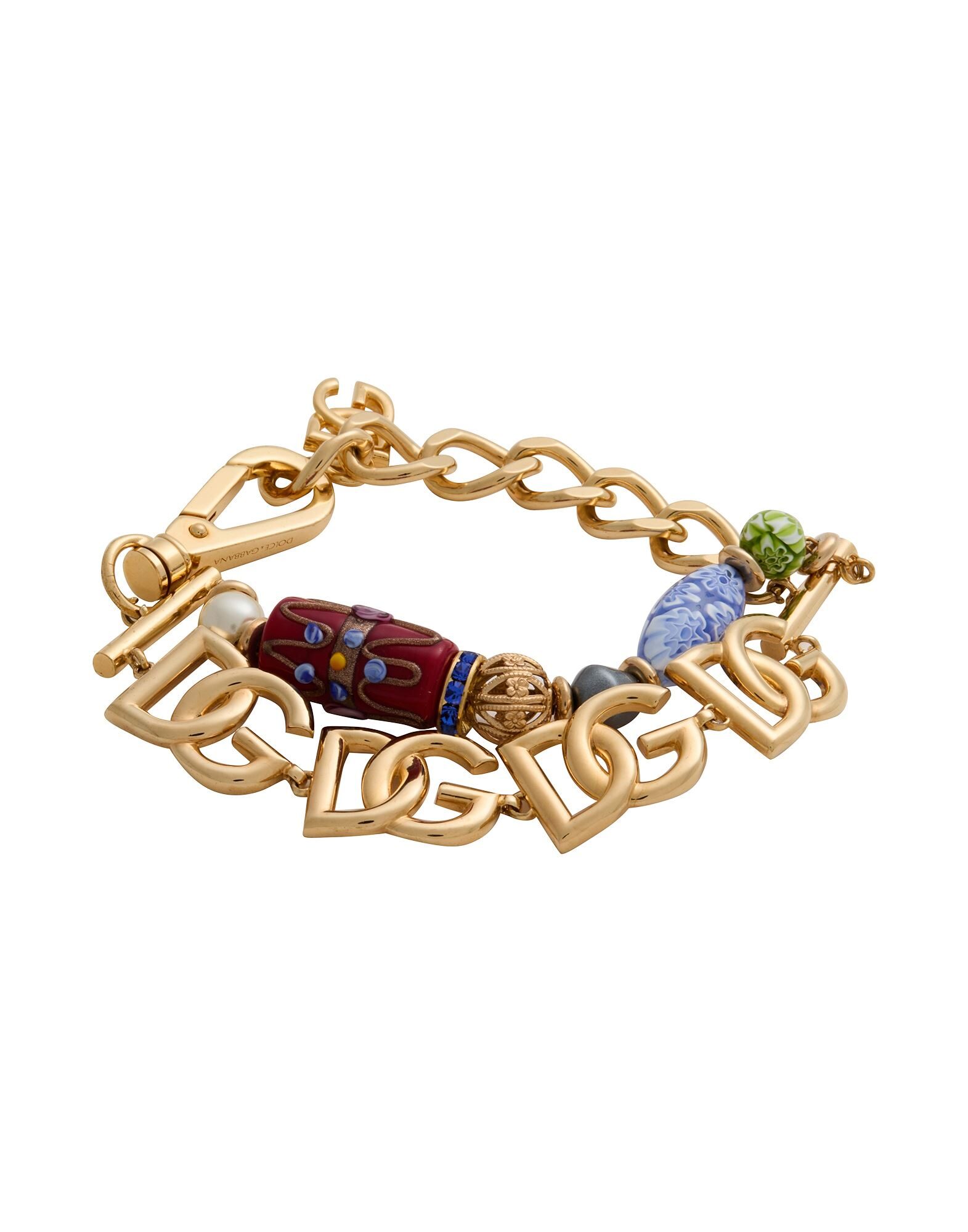 DOLCE&GABBANA - Armbänder