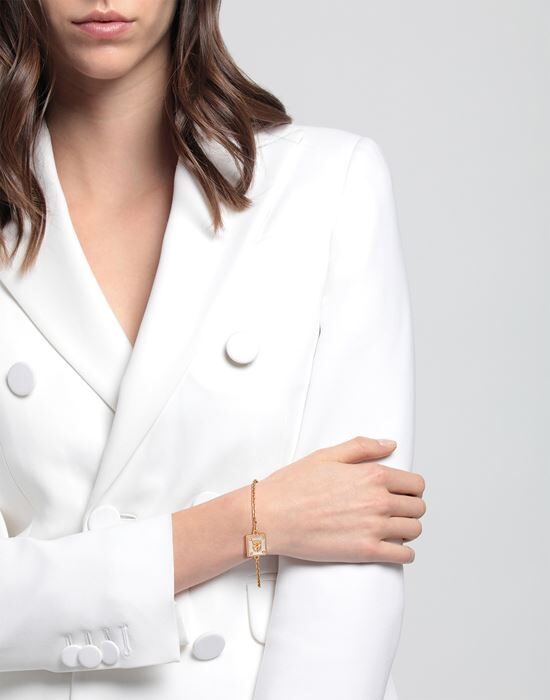 DOLCE&GABBANA Браслет