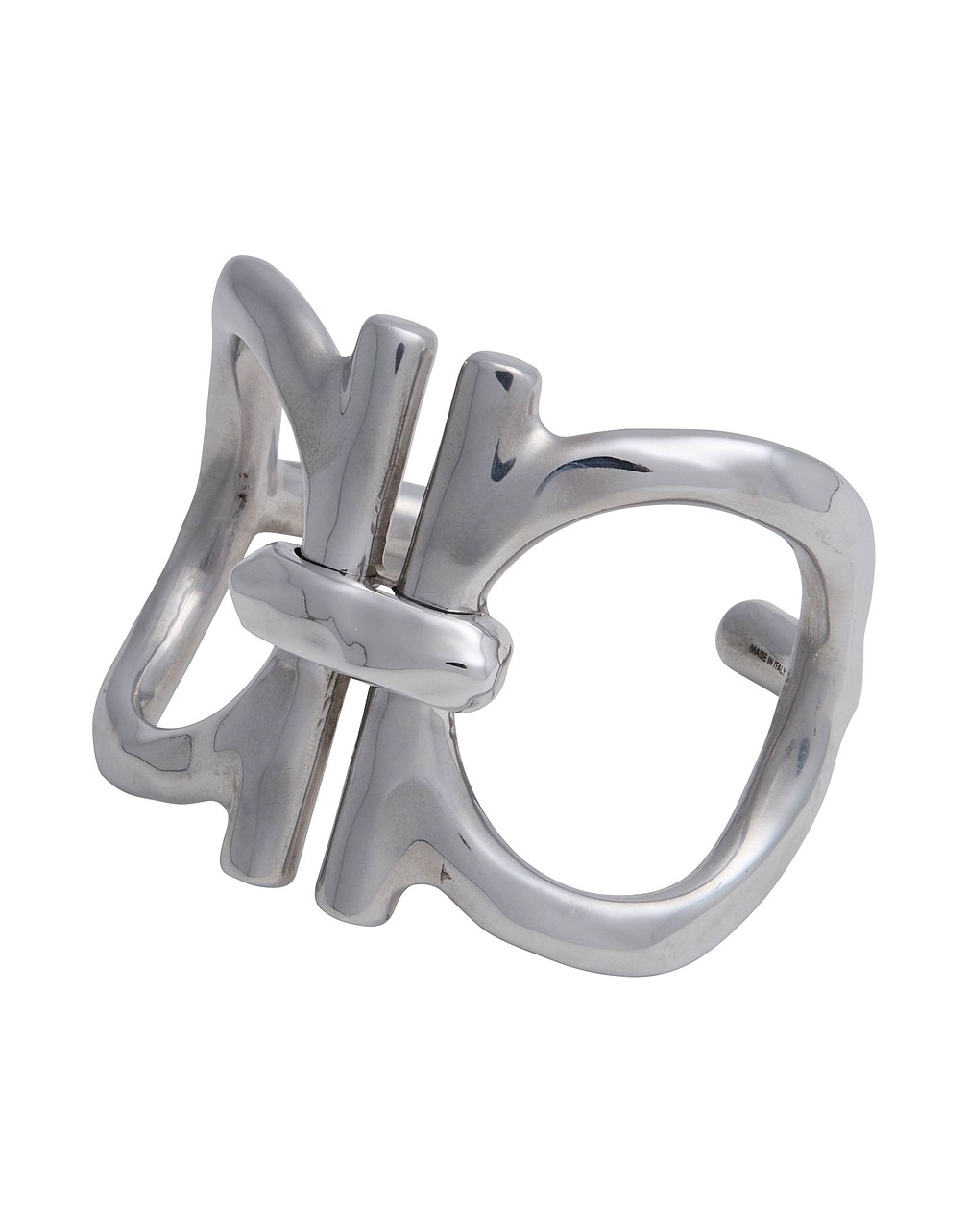 FERRAGAMO - Βραχιόλια