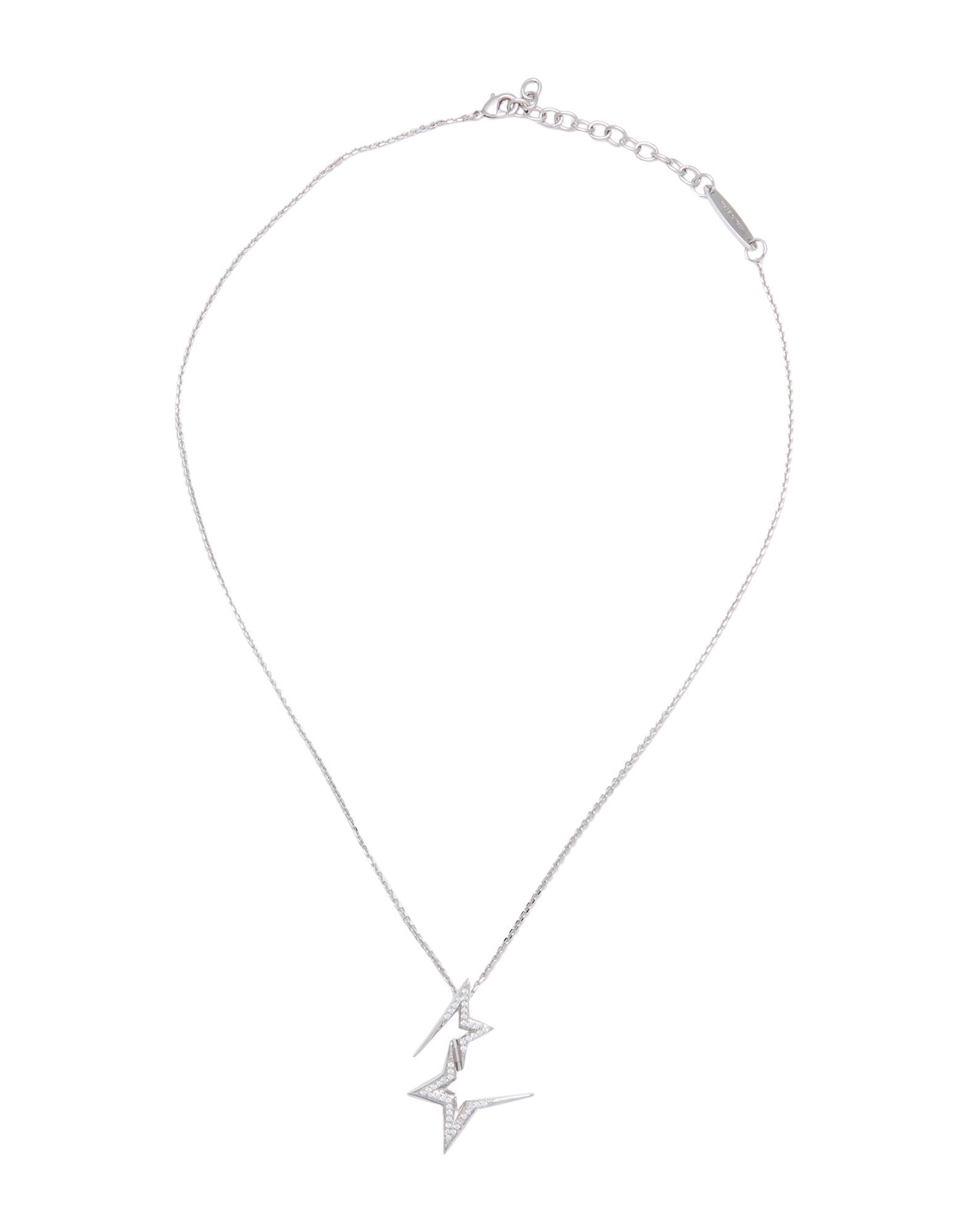 FERRAGAMO - Necklaces