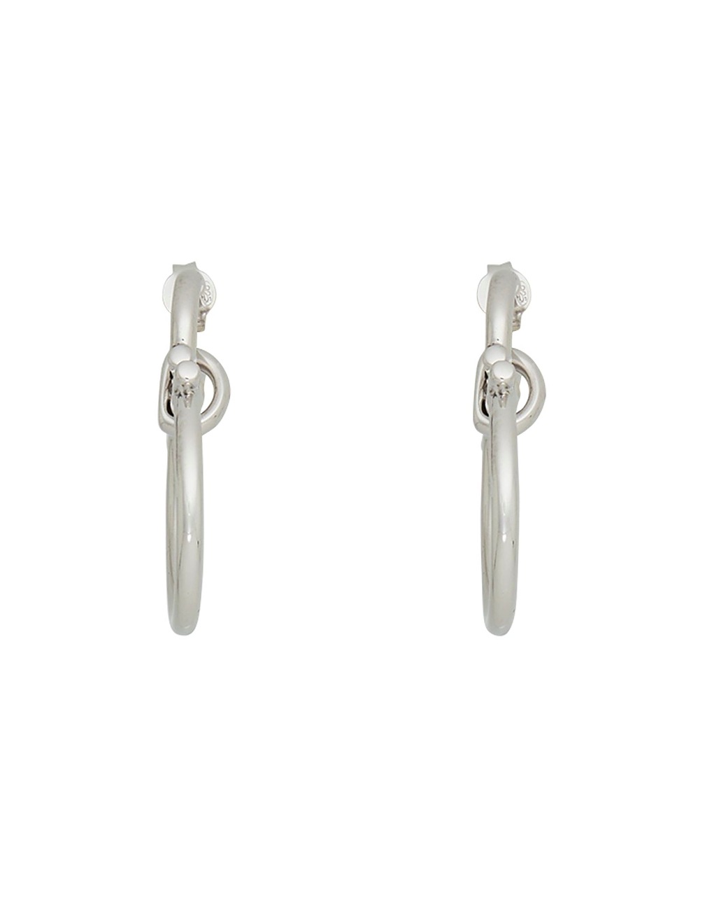 FERRAGAMO - Earrings