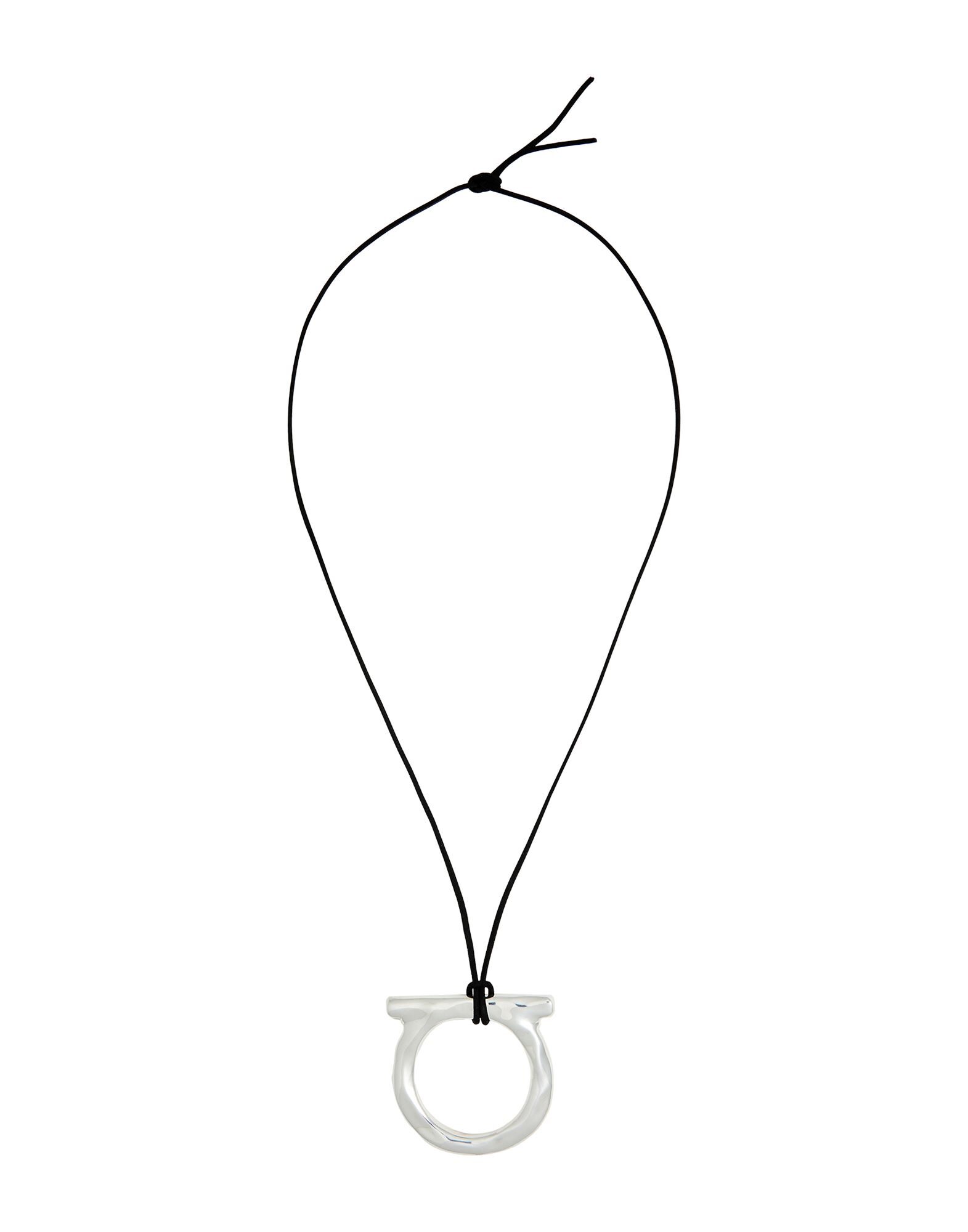 FERRAGAMO - ネックレス