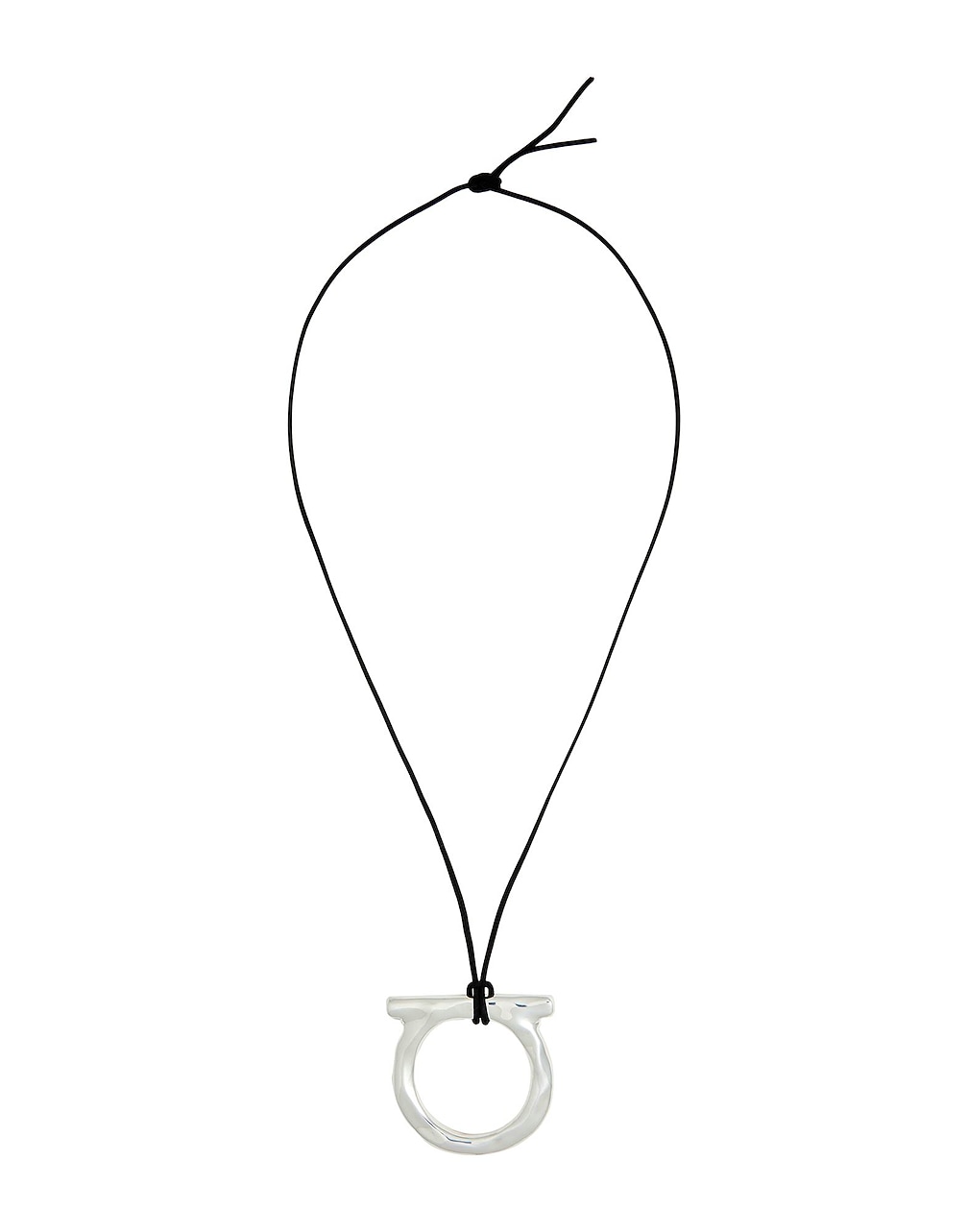 FERRAGAMO - Κολιέ